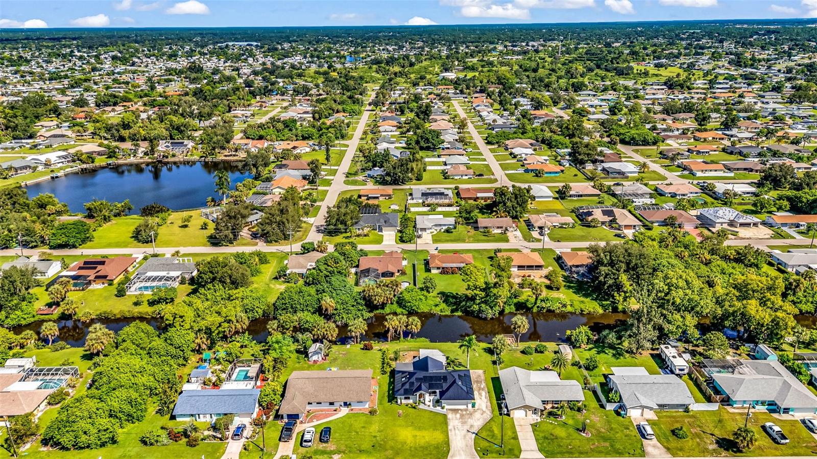 3295 BROOKLYN AVE