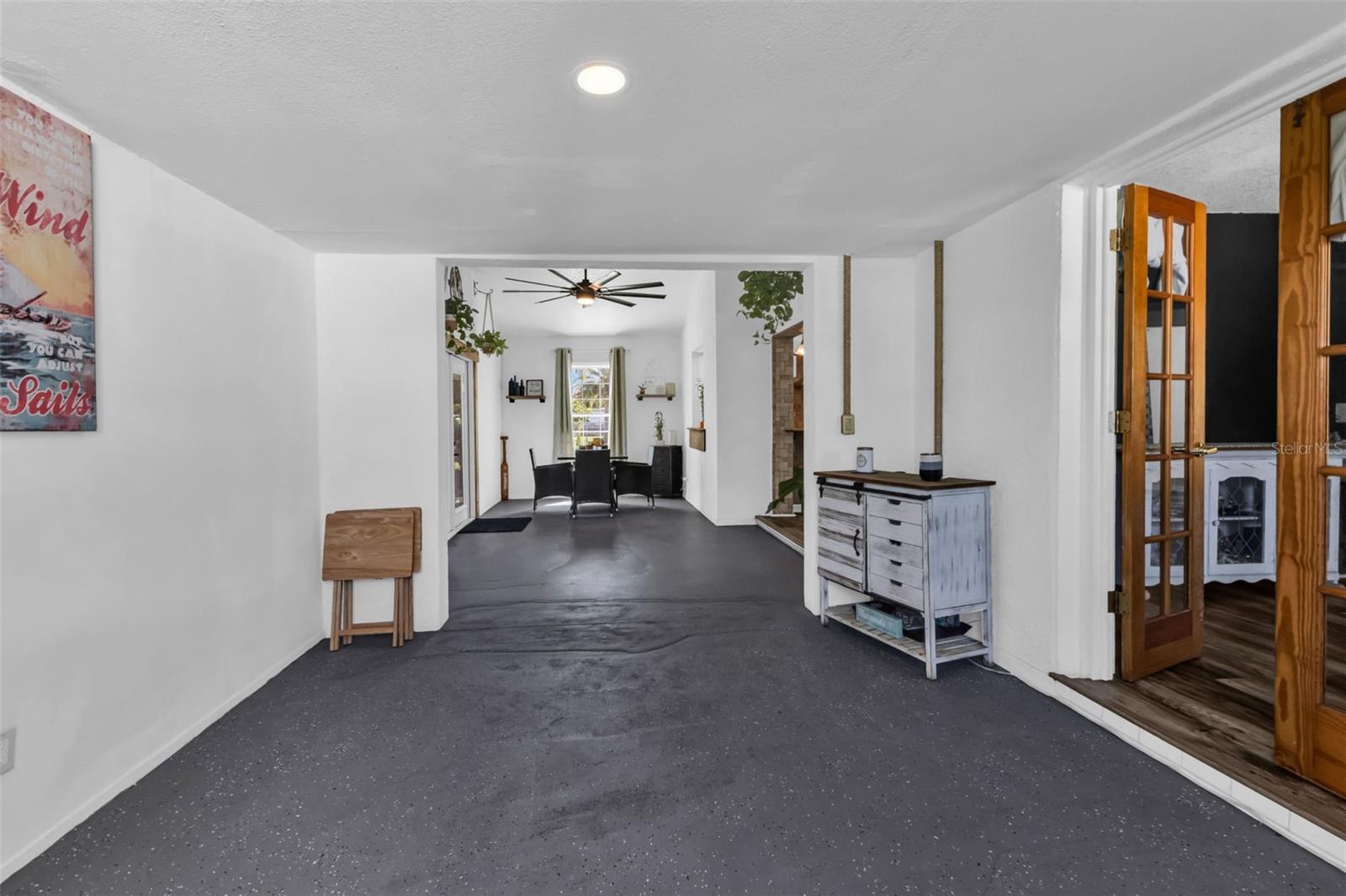 3295 BROOKLYN AVE