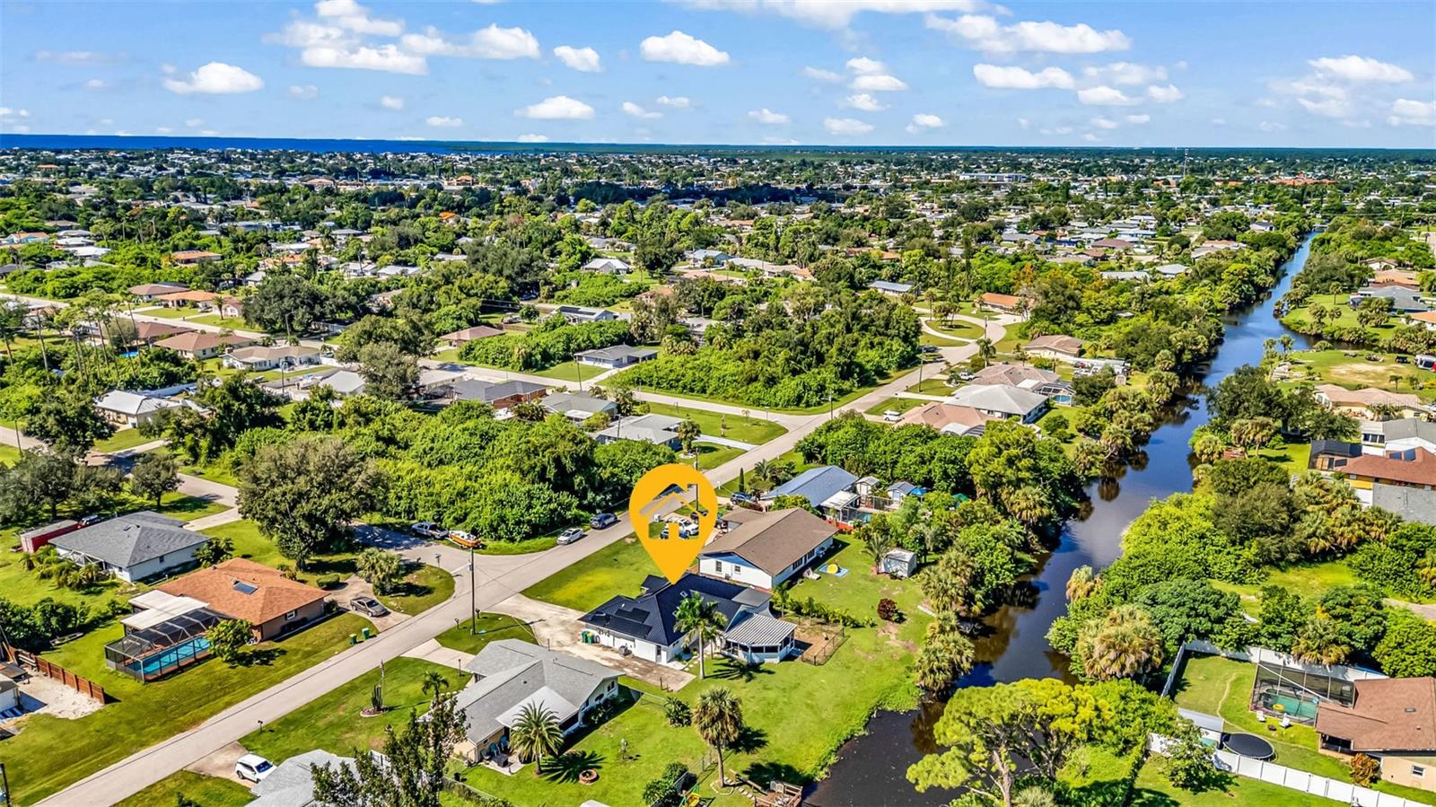 3295 BROOKLYN AVE