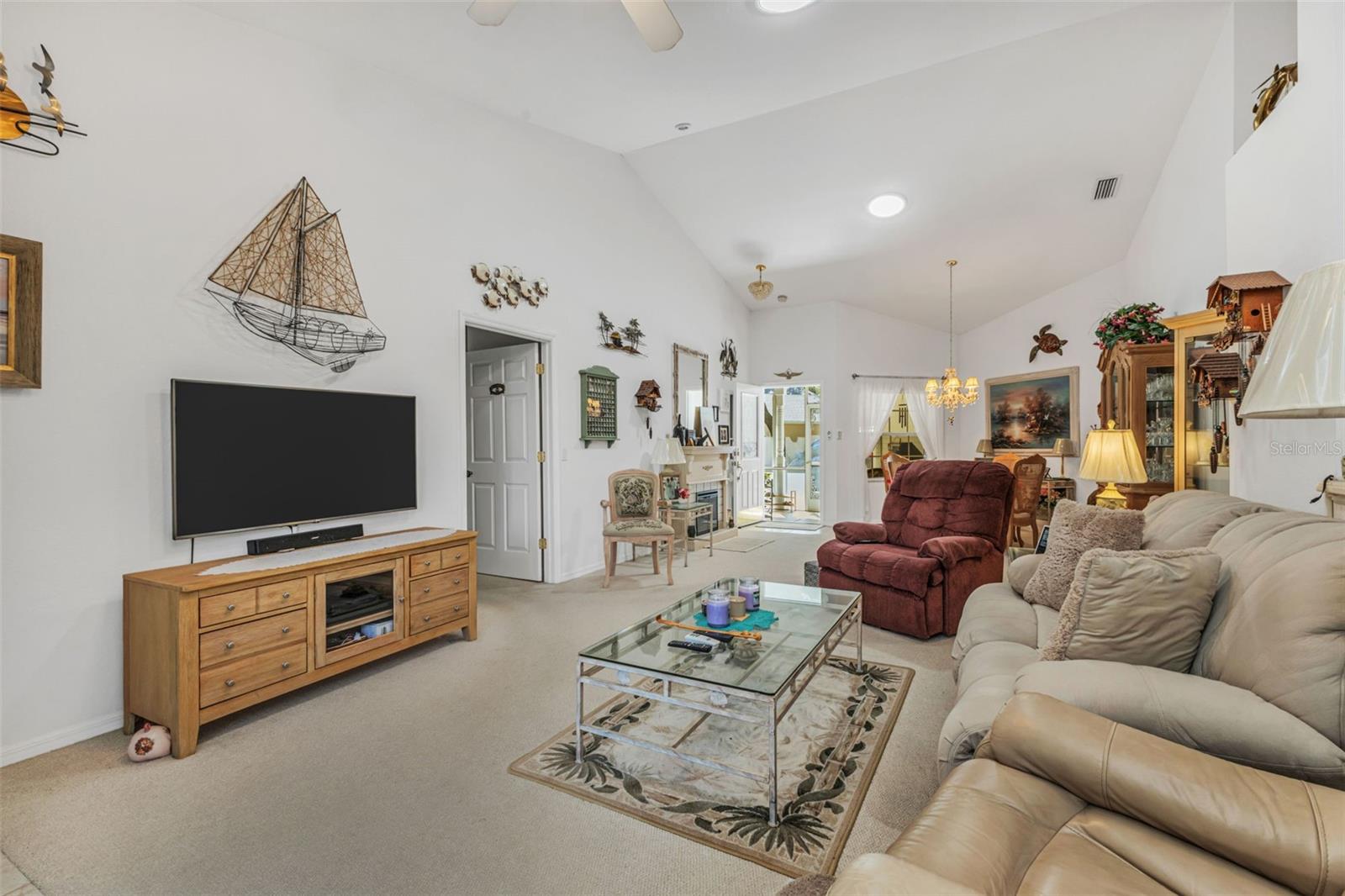 1350 OLD OAK TRL