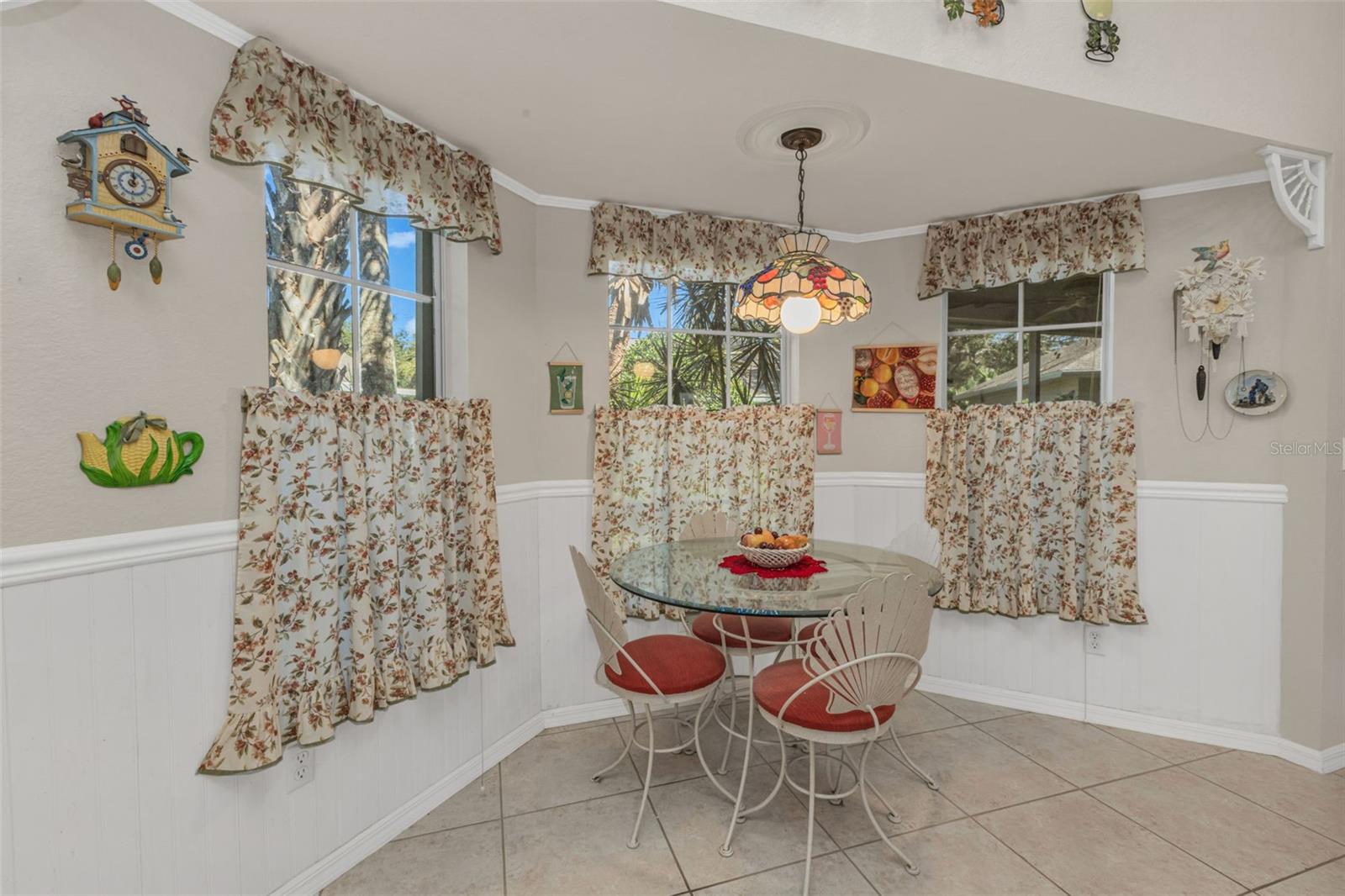 1350 OLD OAK TRL