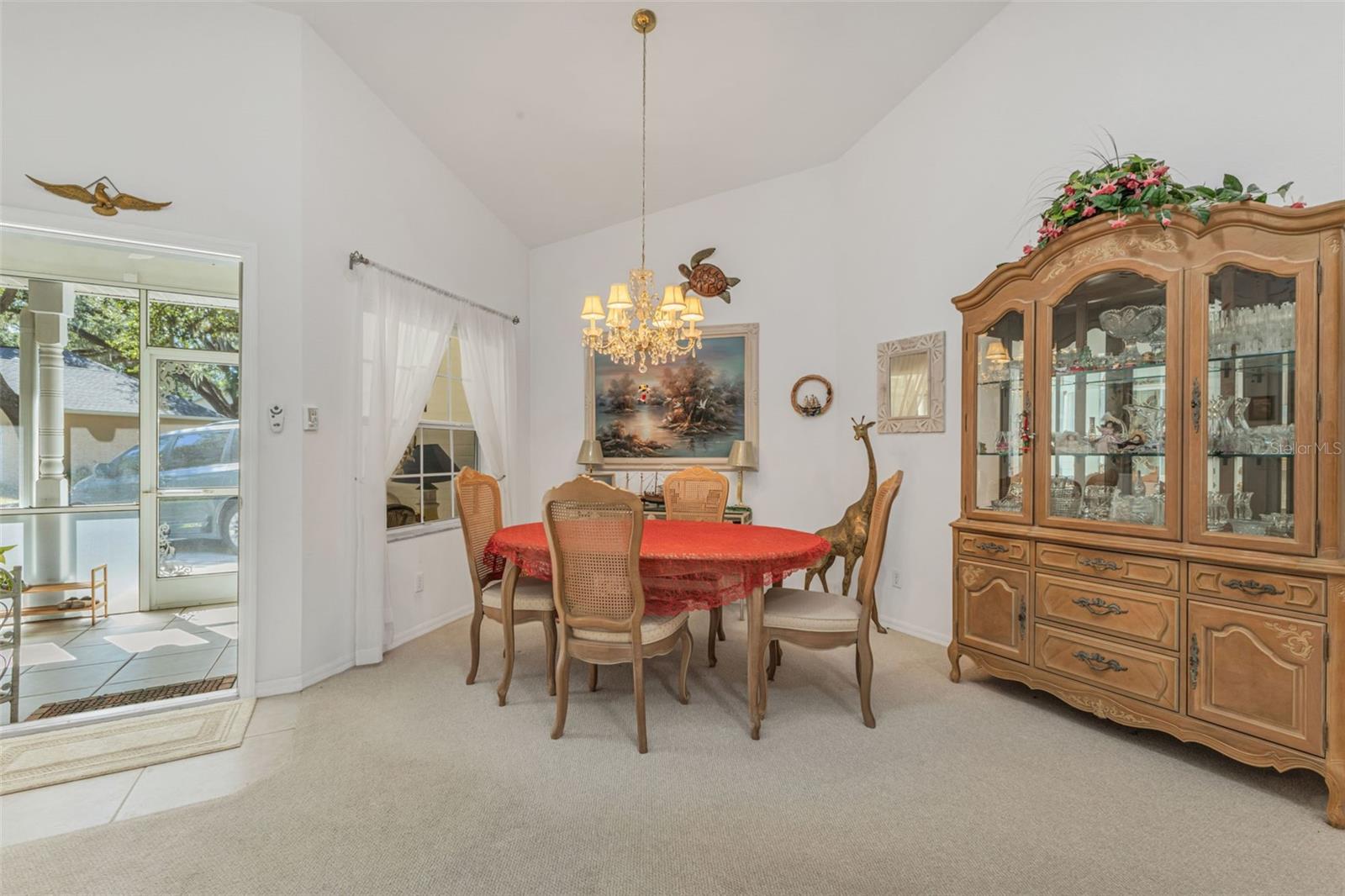 1350 OLD OAK TRL