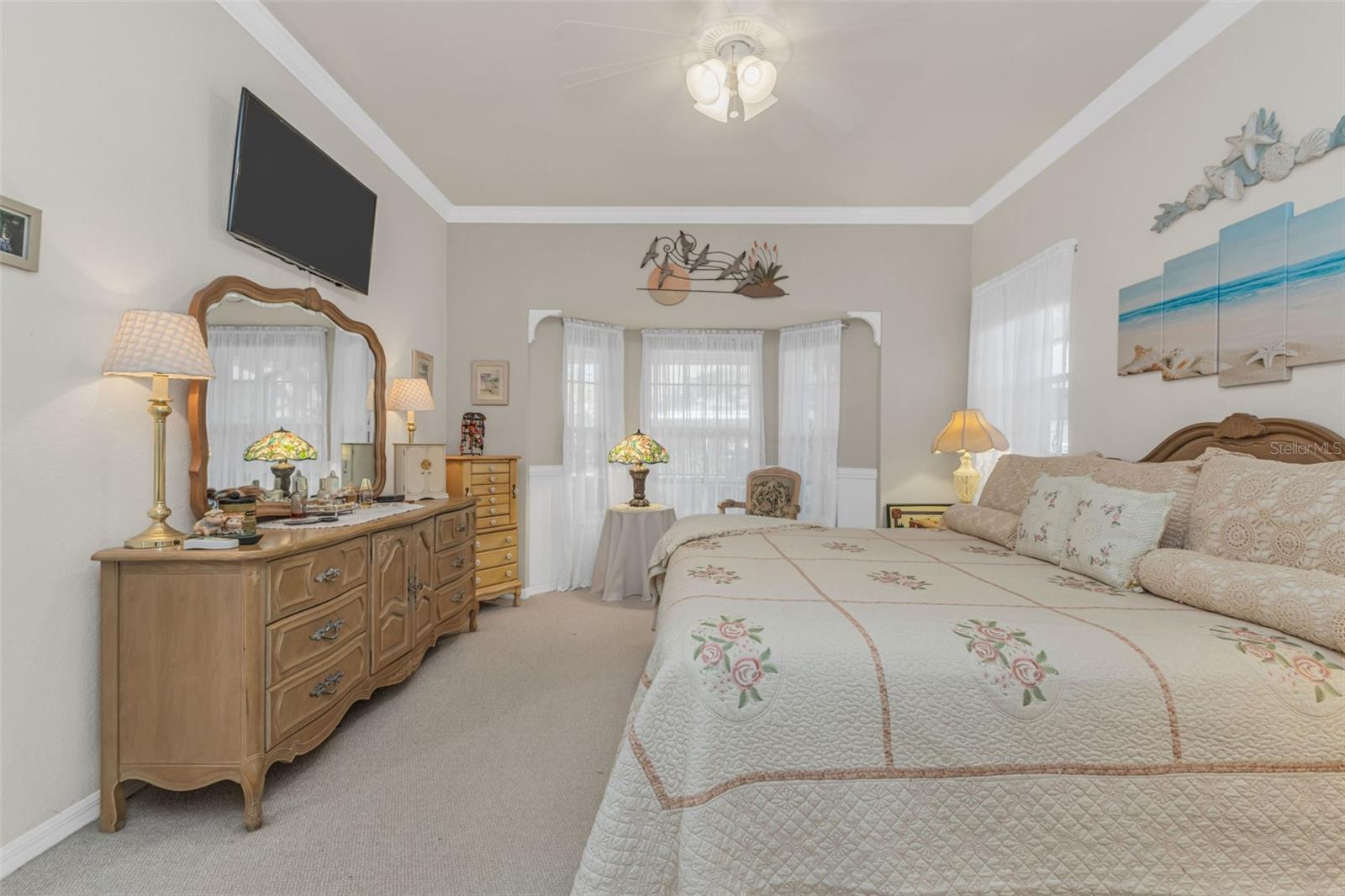 1350 OLD OAK TRL