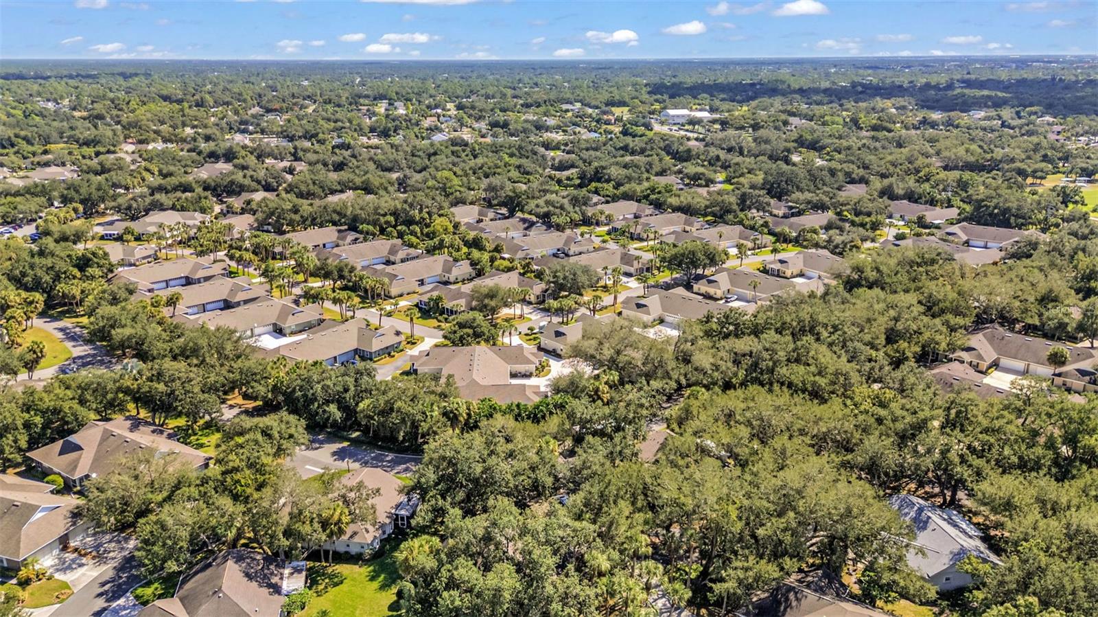 1350 OLD OAK TRL