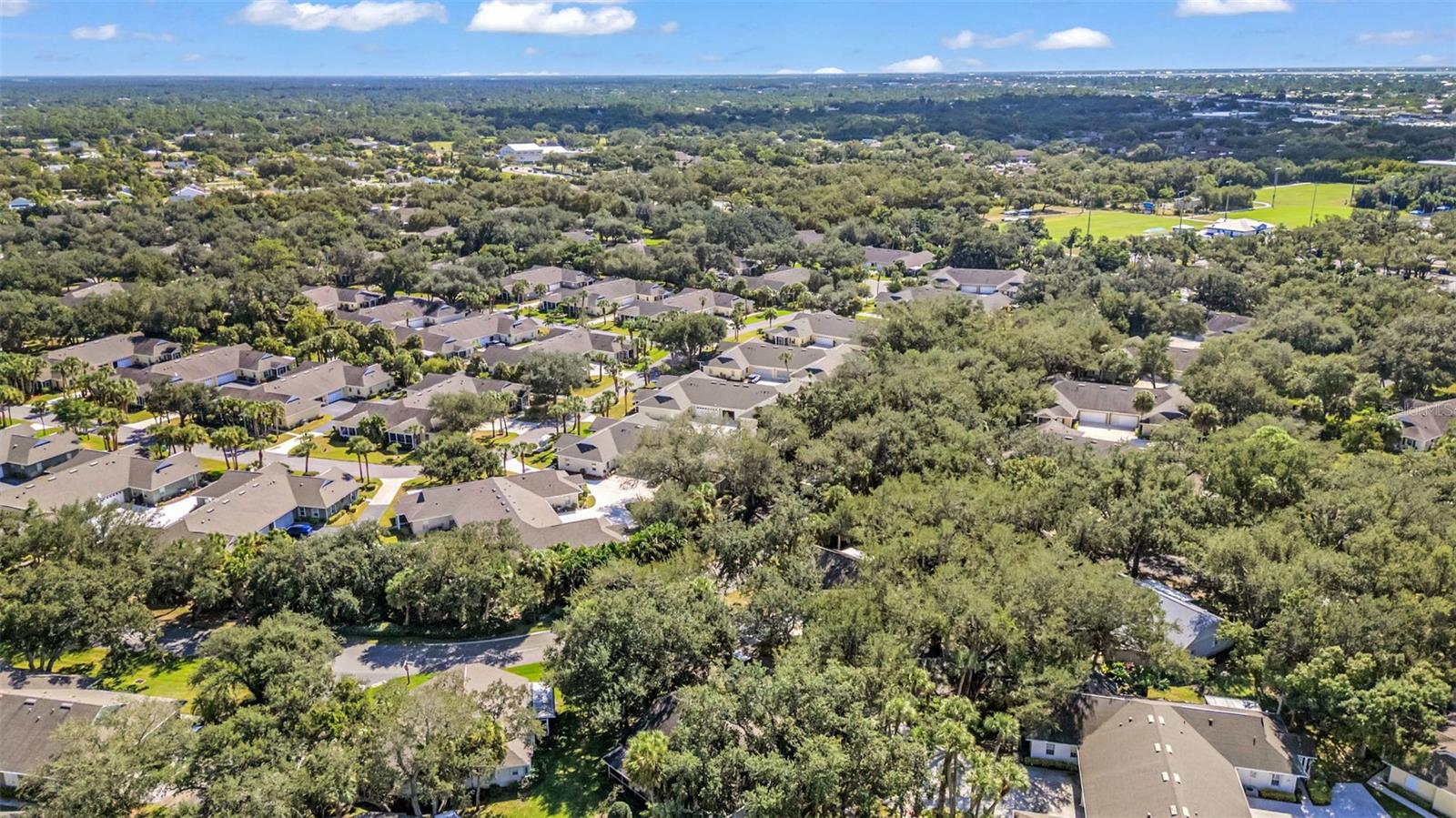 1350 OLD OAK TRL