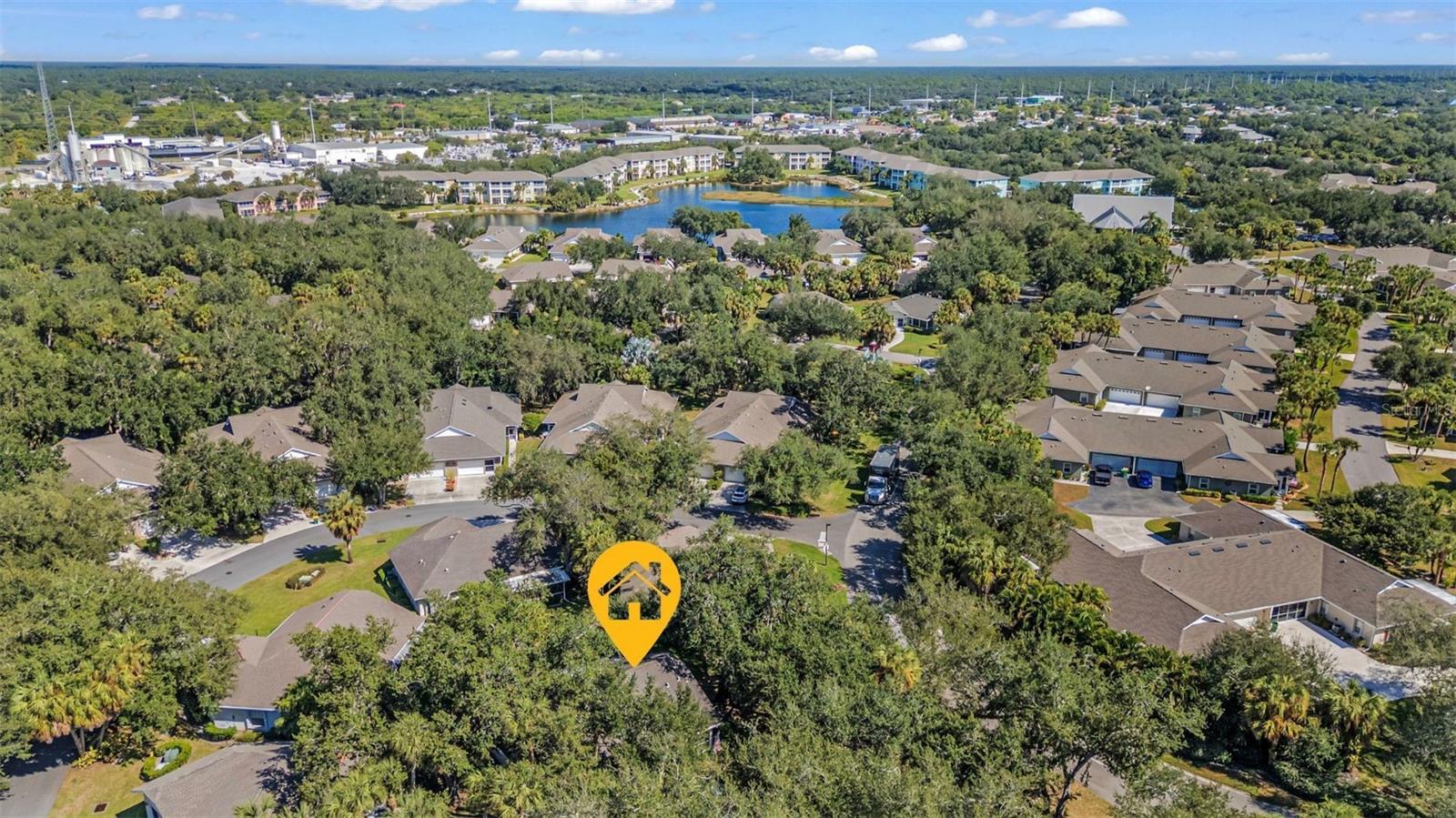 1350 OLD OAK TRL