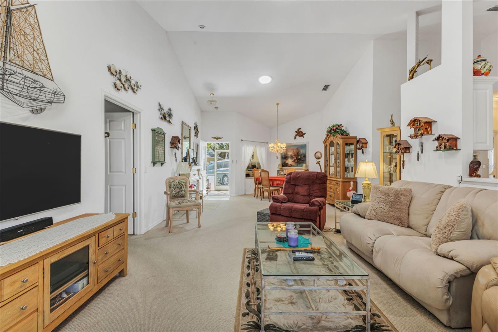 1350 OLD OAK TRL