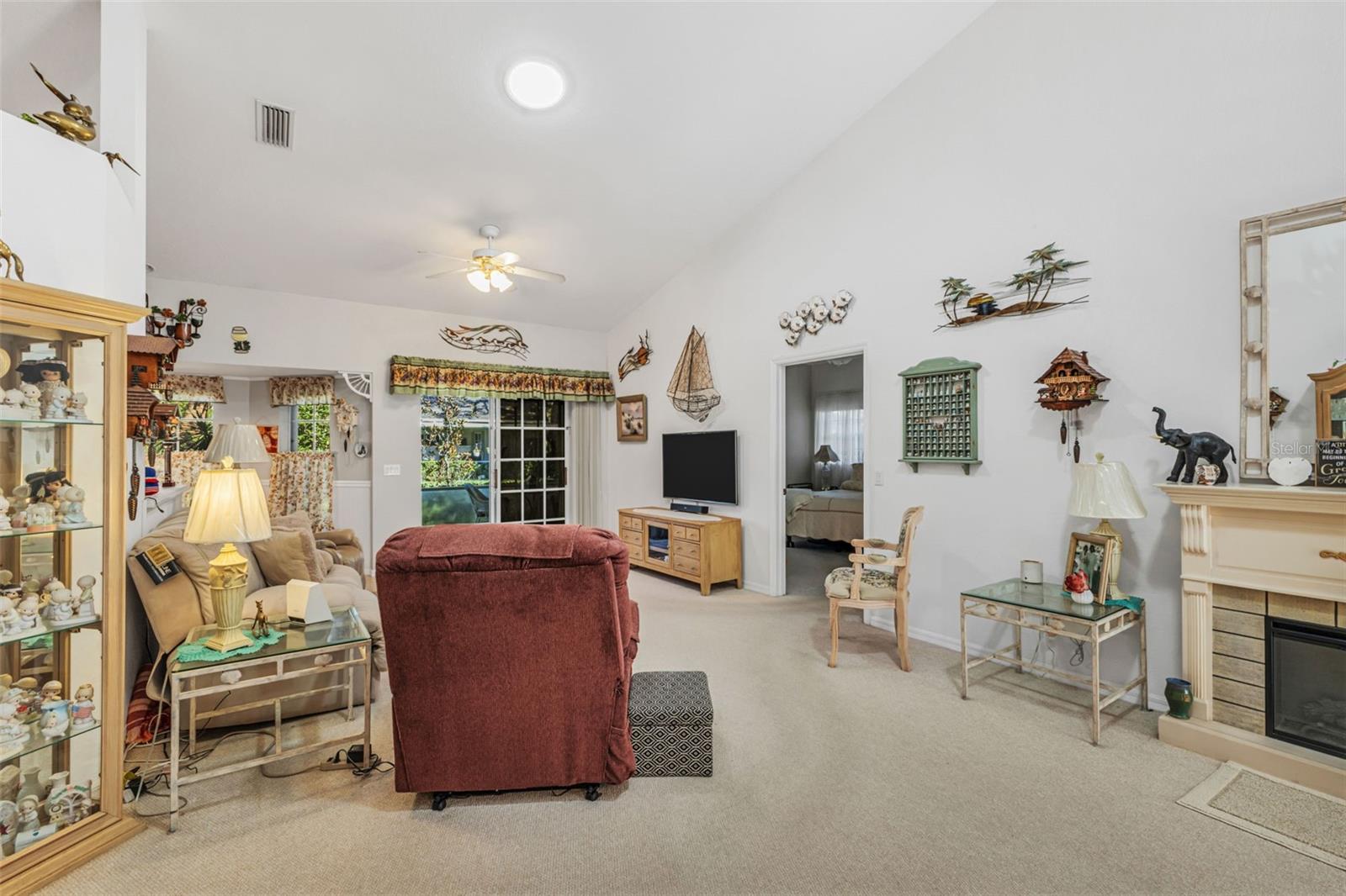 1350 OLD OAK TRL