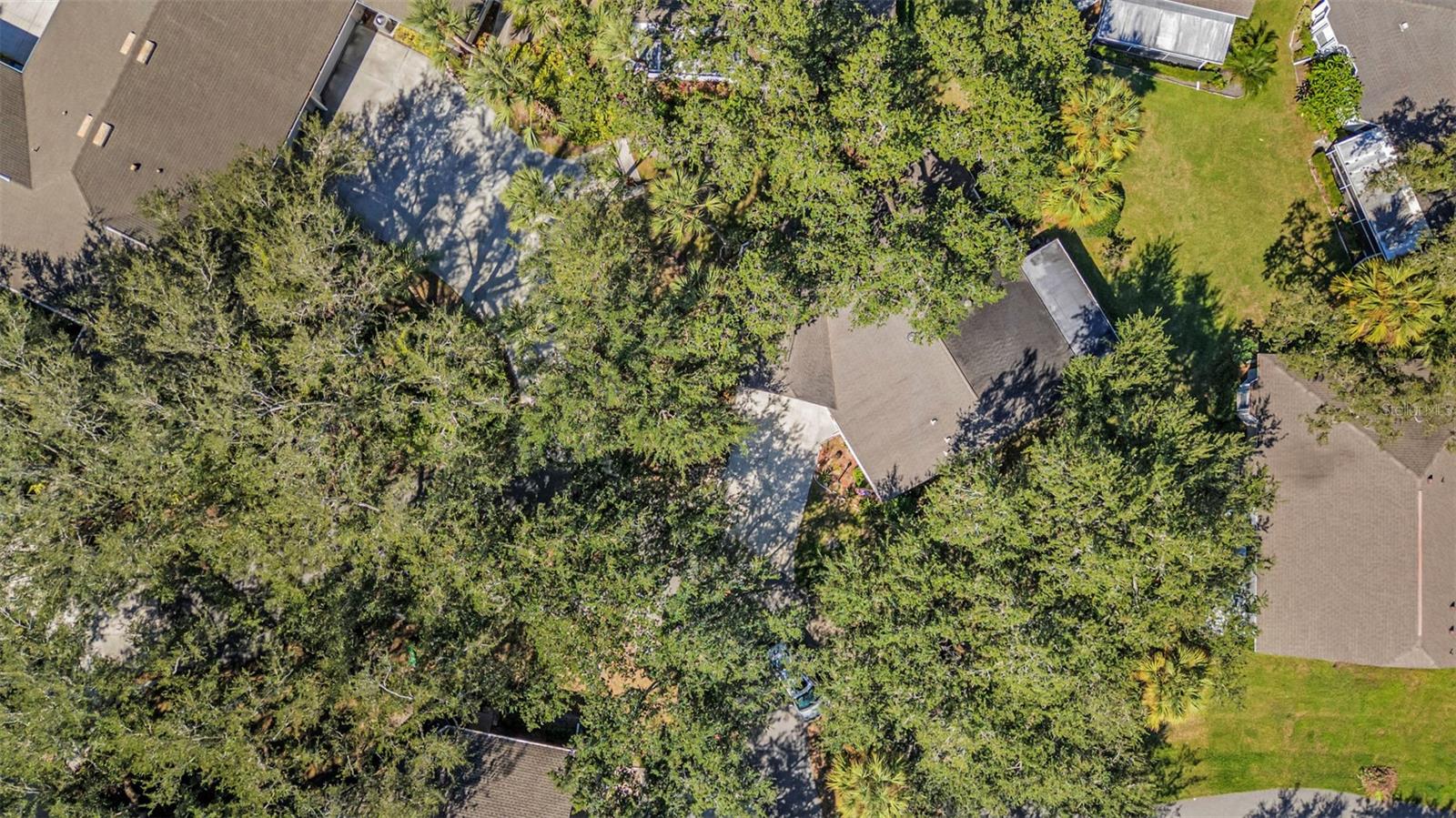 1350 OLD OAK TRL