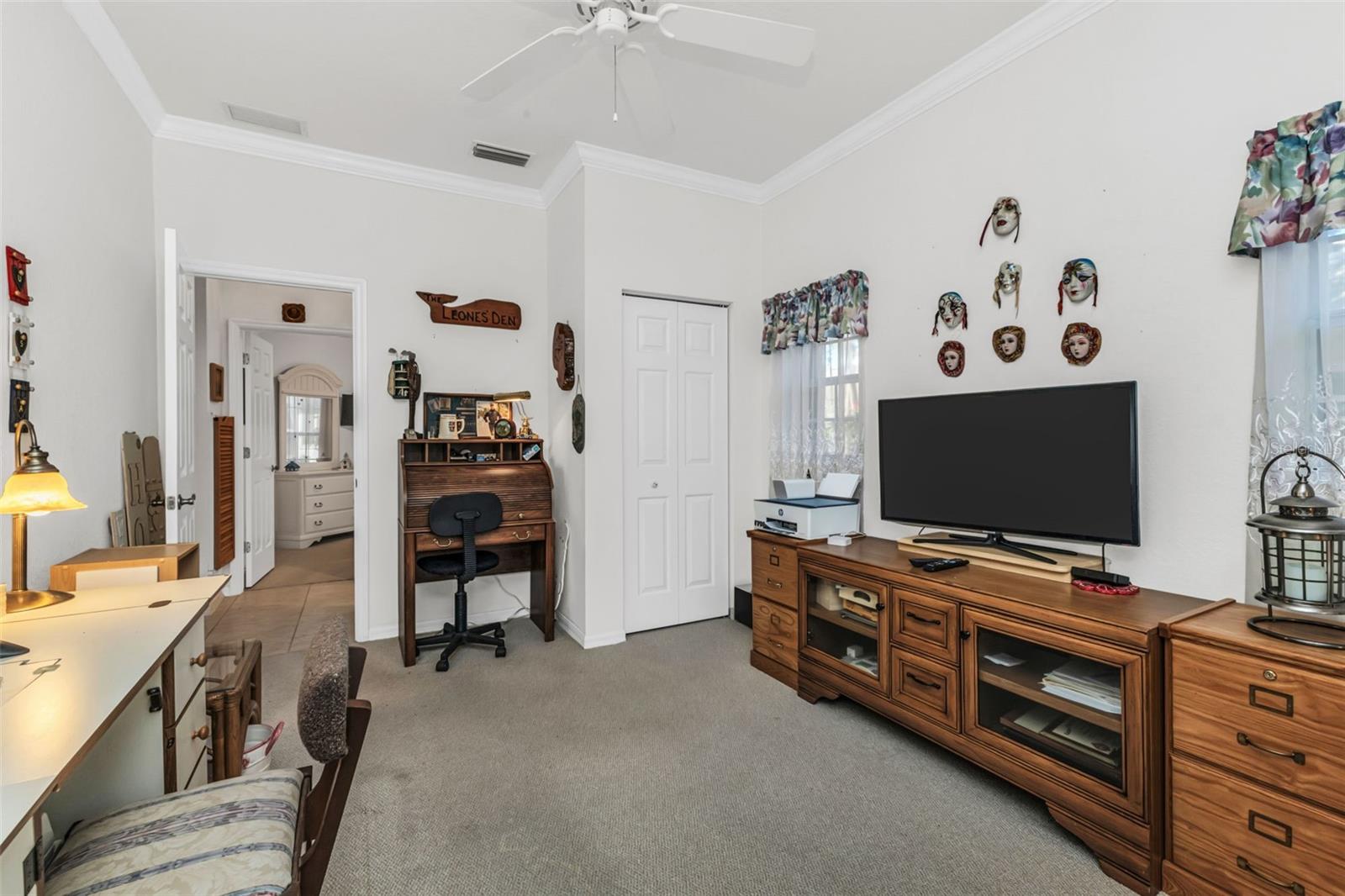 1350 OLD OAK TRL