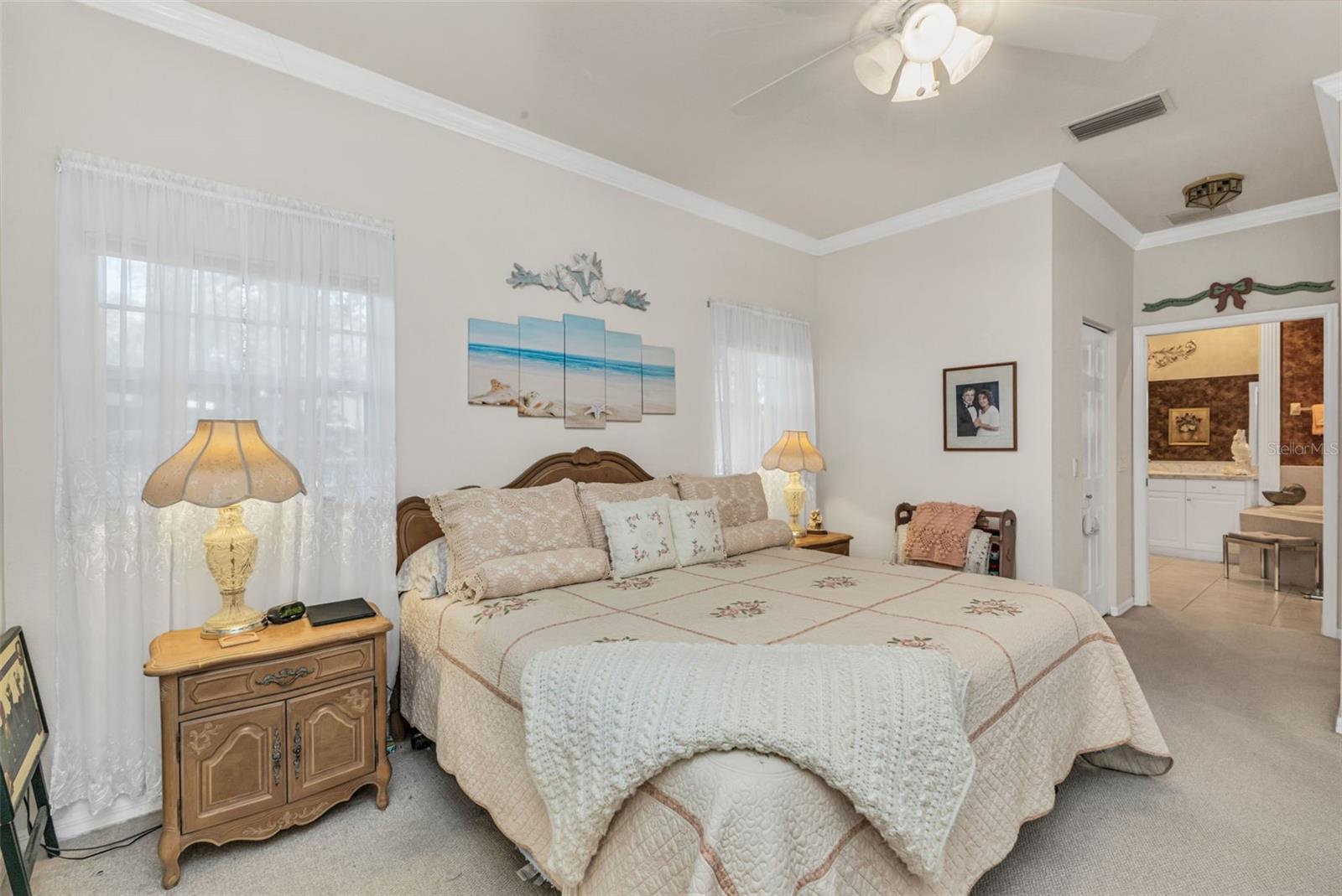 1350 OLD OAK TRL