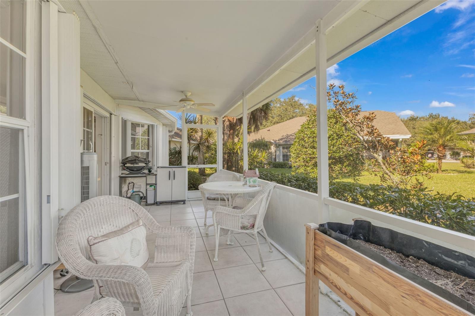 1350 OLD OAK TRL