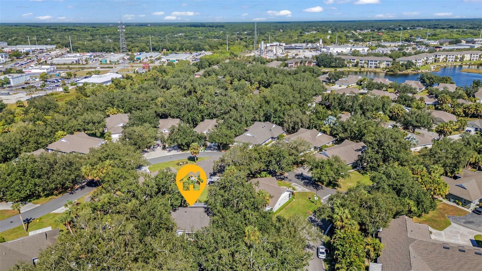1350 OLD OAK TRL