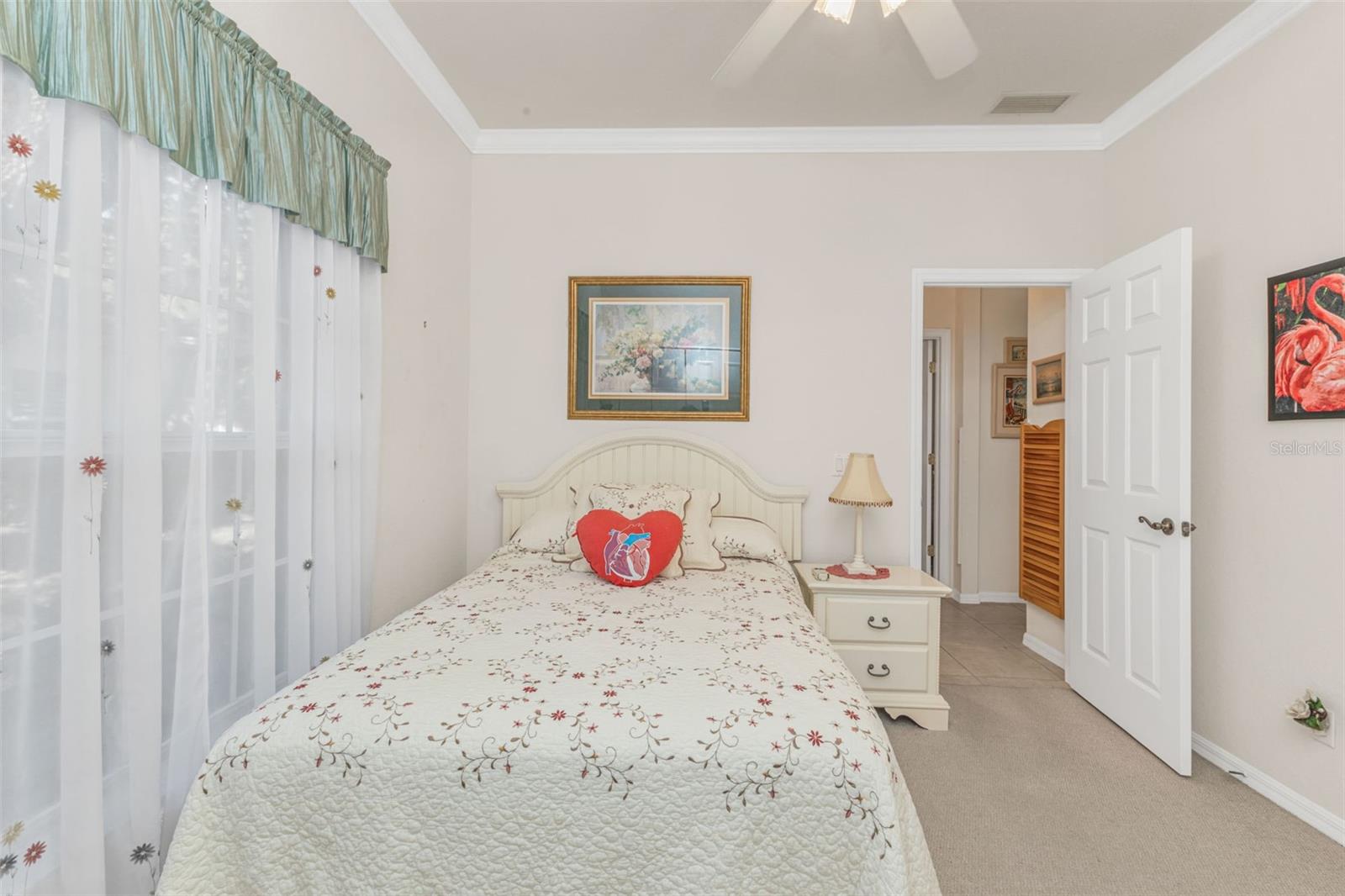 1350 OLD OAK TRL