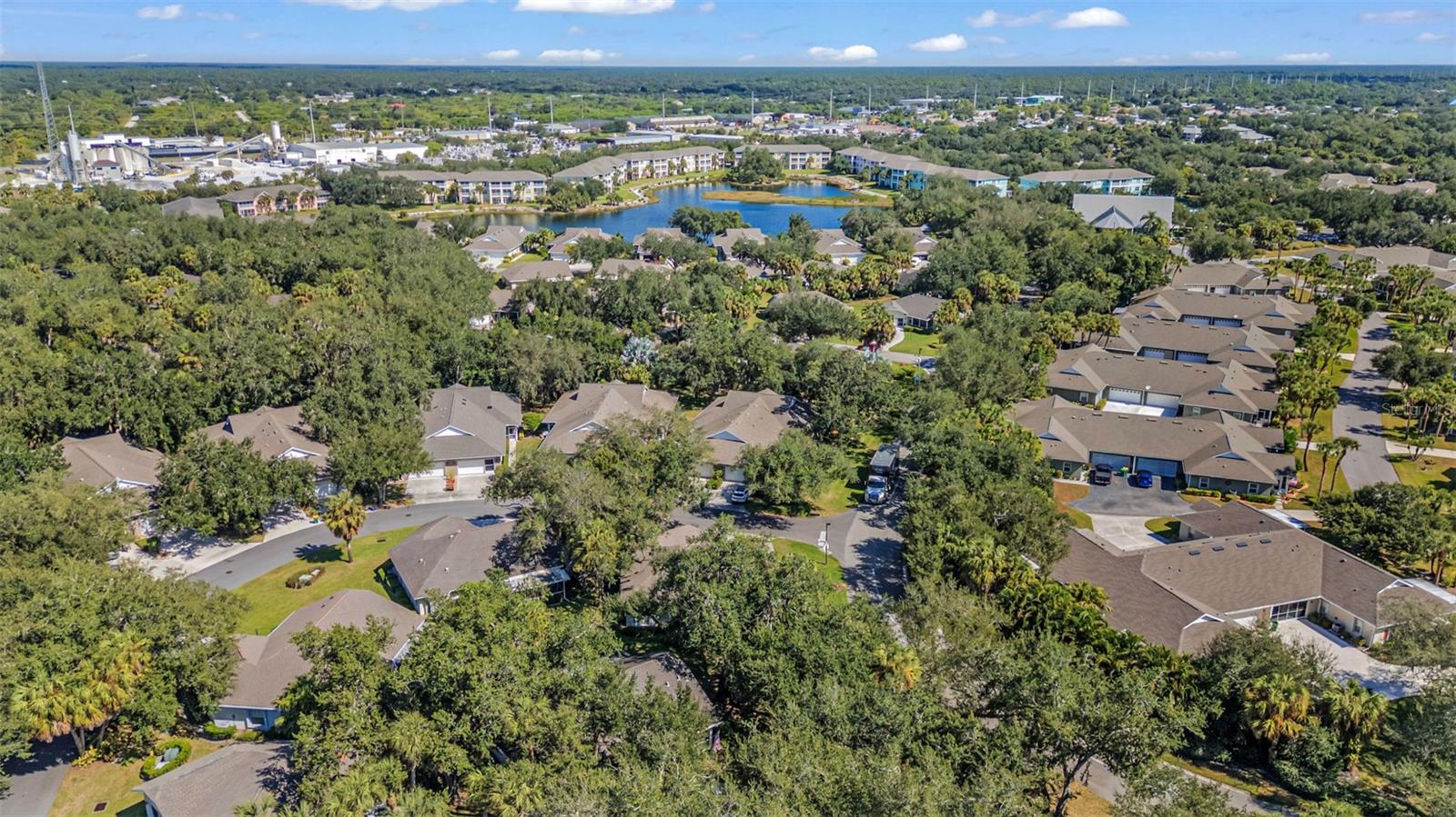 1350 OLD OAK TRL