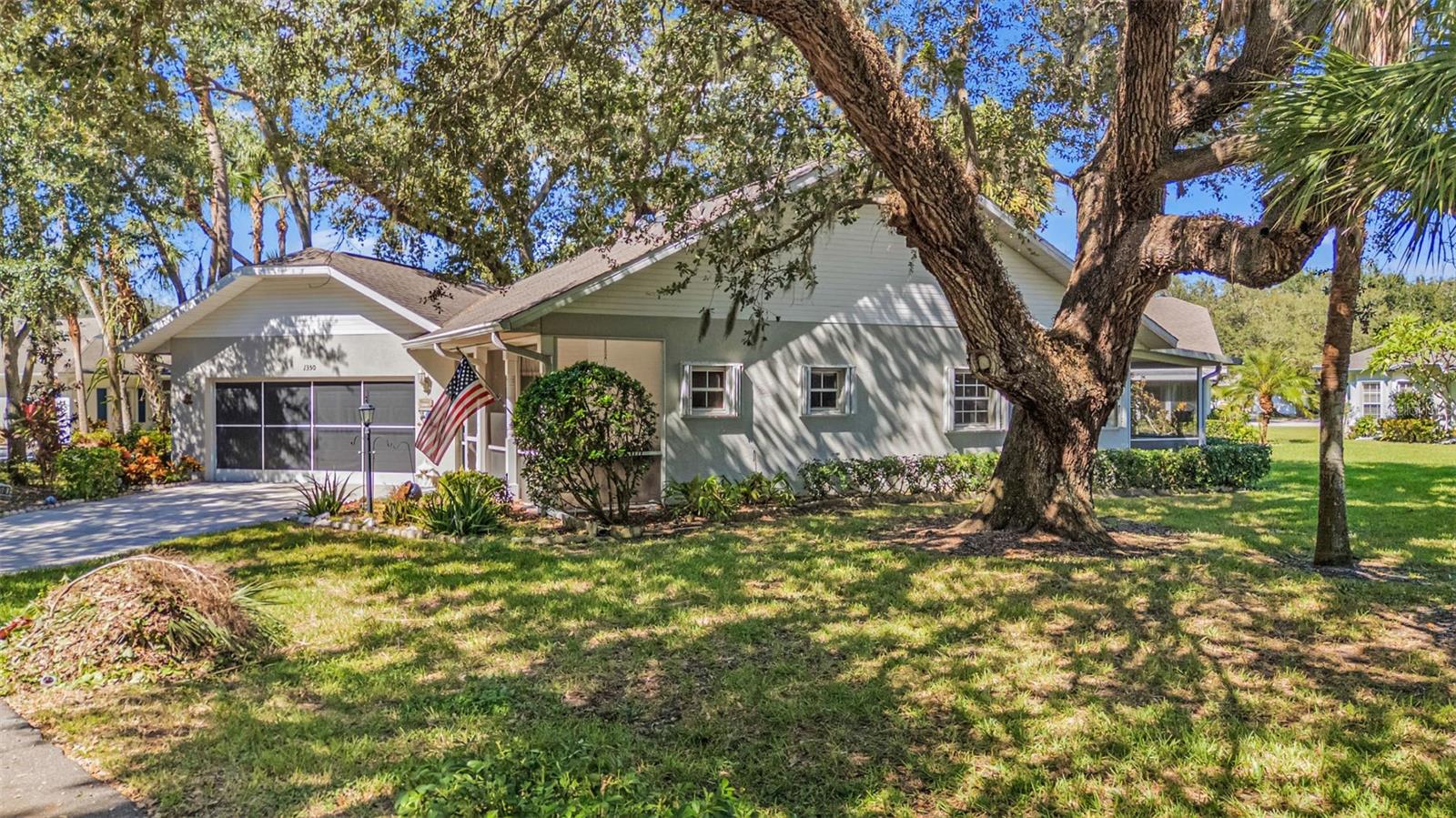 1350 OLD OAK TRL