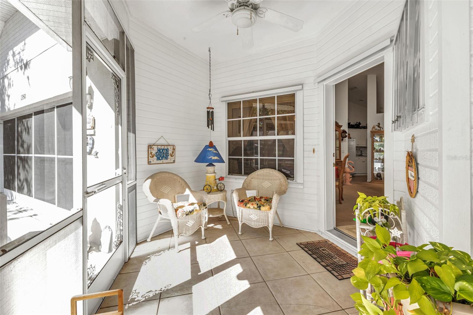 1350 OLD OAK TRL