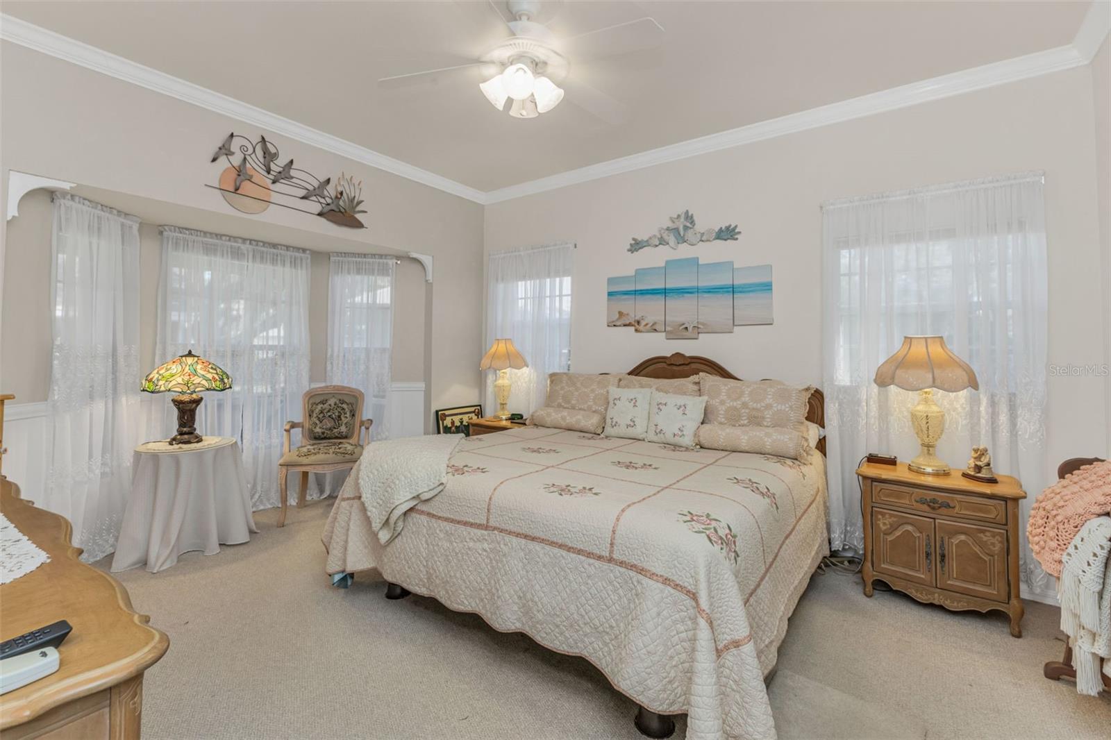1350 OLD OAK TRL