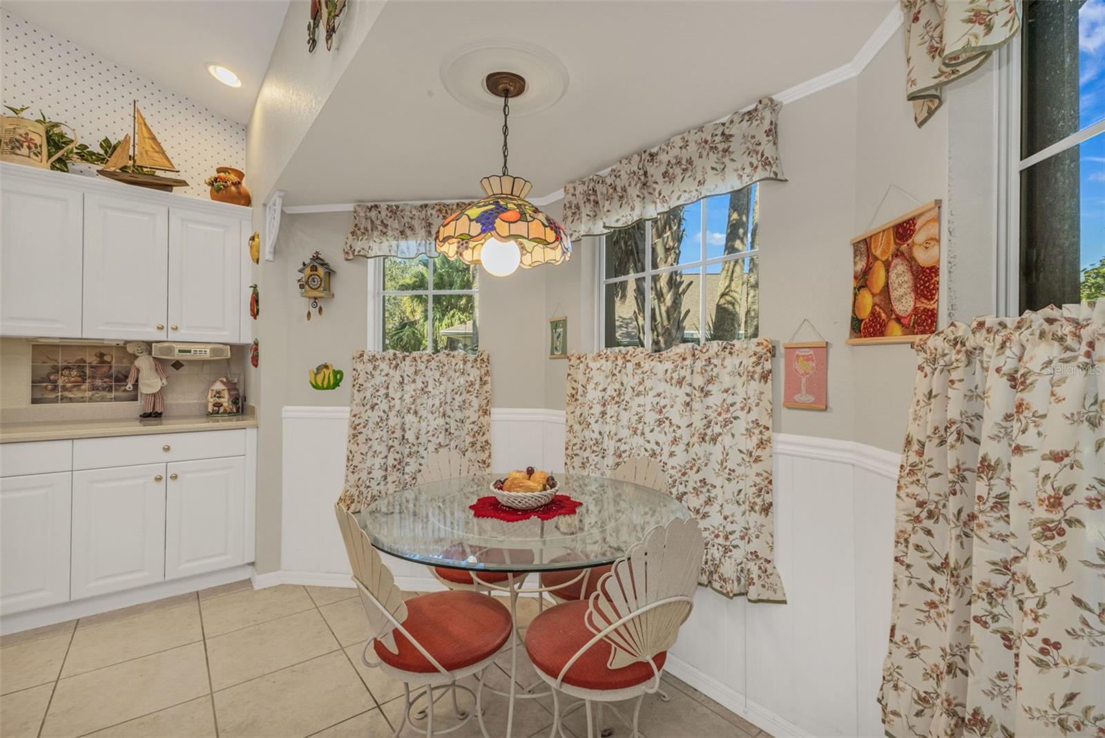 1350 OLD OAK TRL
