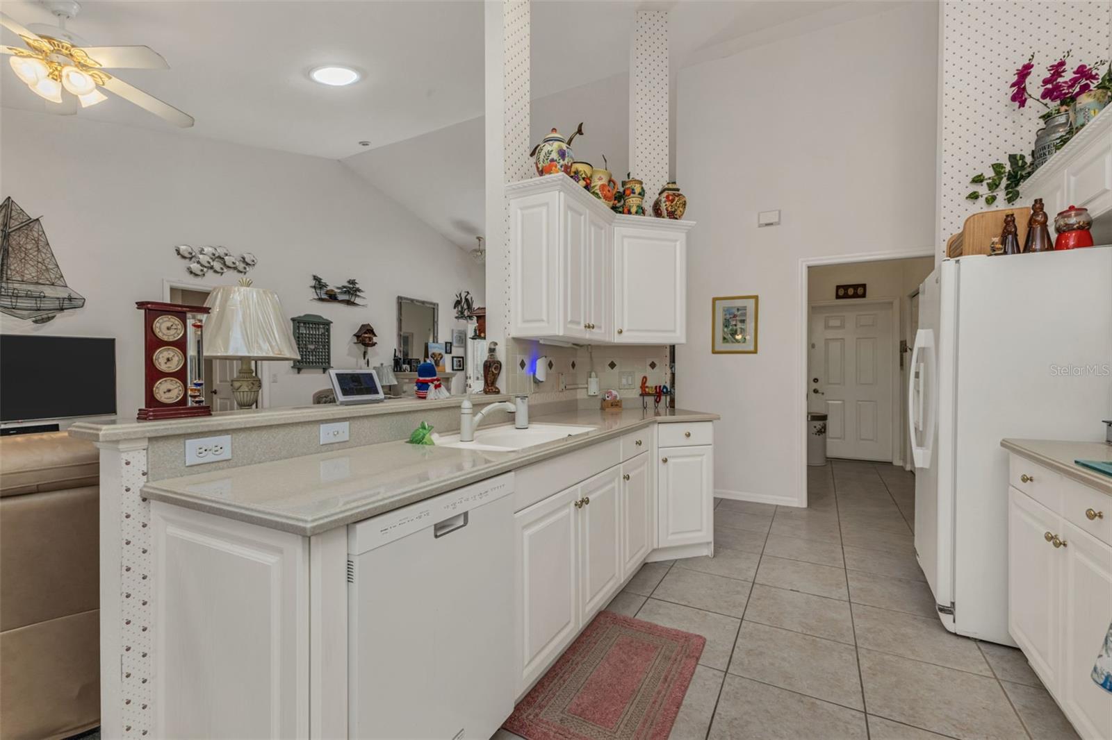 1350 OLD OAK TRL