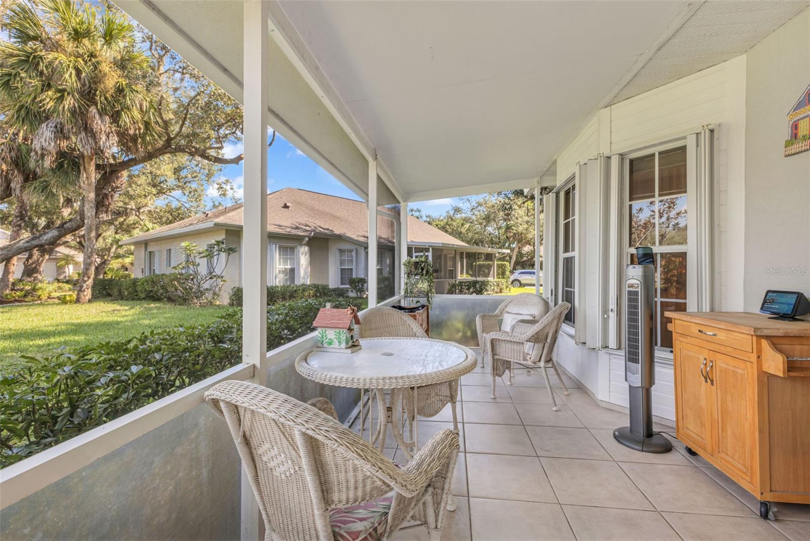 1350 OLD OAK TRL