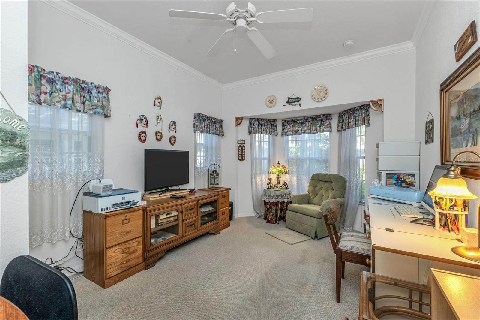 1350 OLD OAK TRL