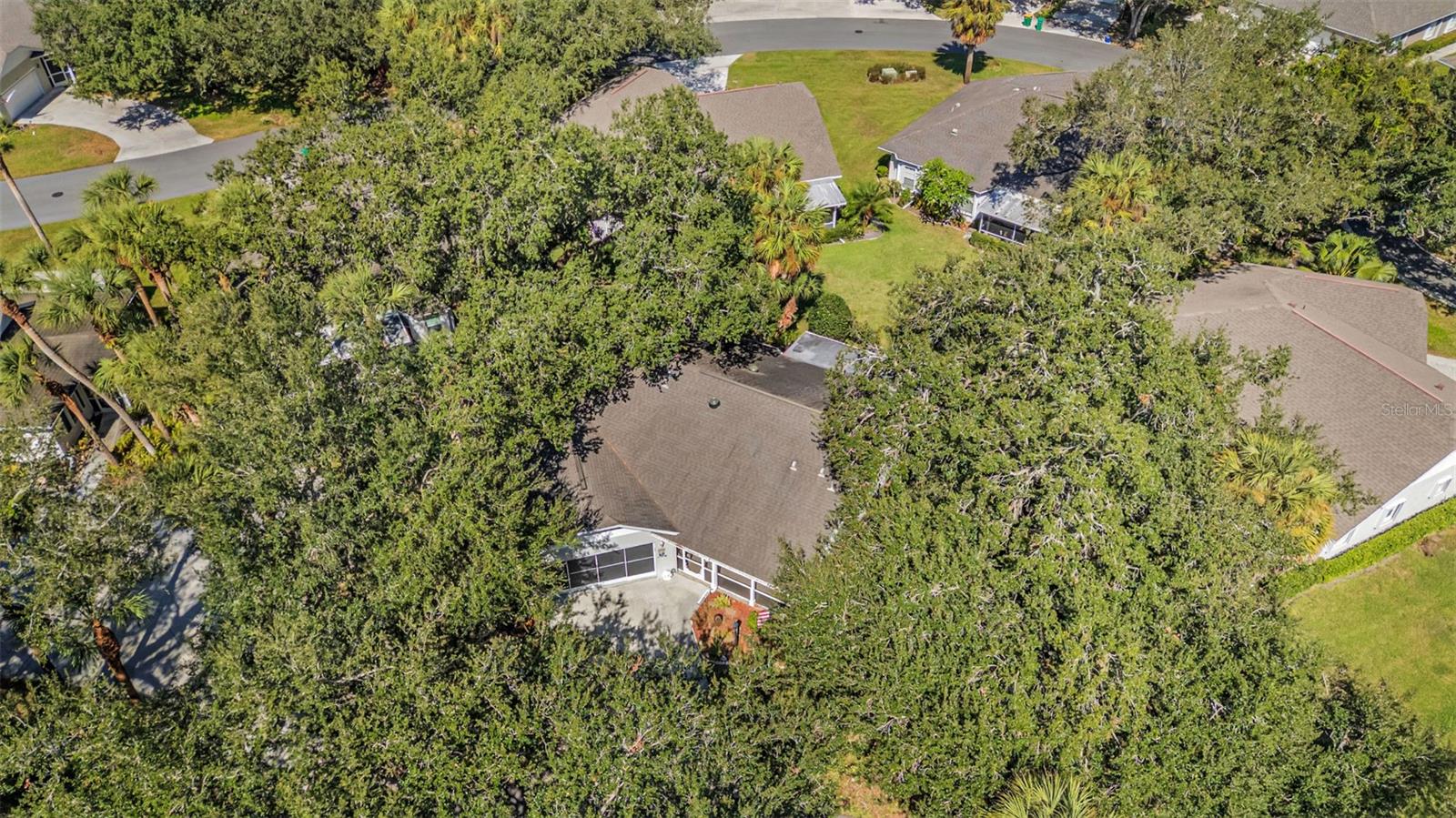 1350 OLD OAK TRL