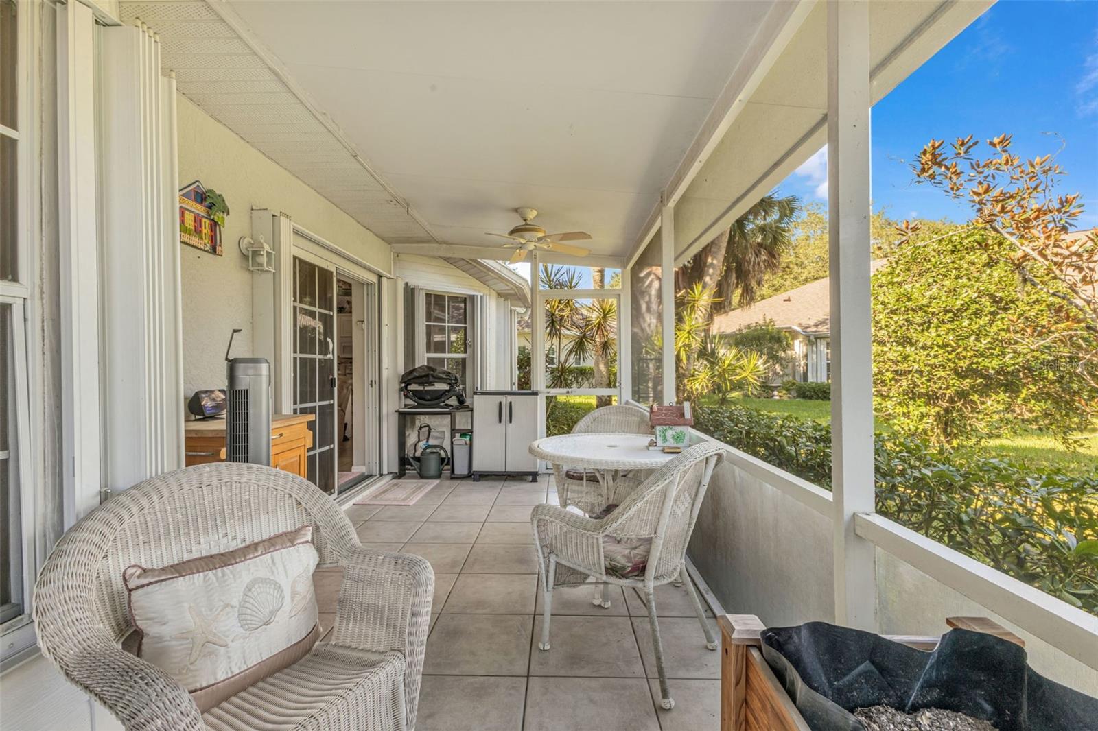 1350 OLD OAK TRL