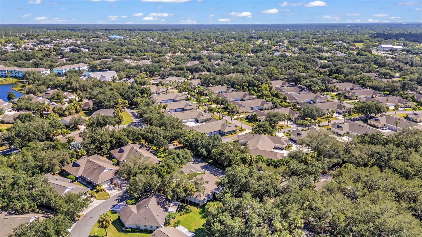 1350 OLD OAK TRL
