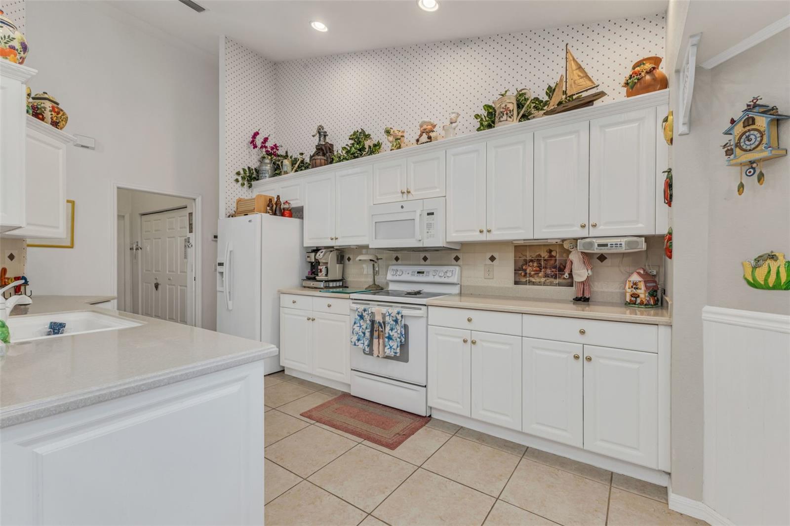 1350 OLD OAK TRL
