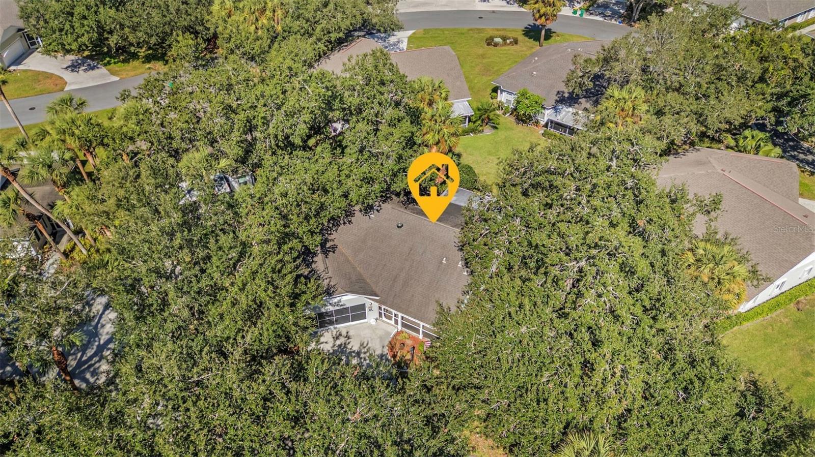 1350 OLD OAK TRL