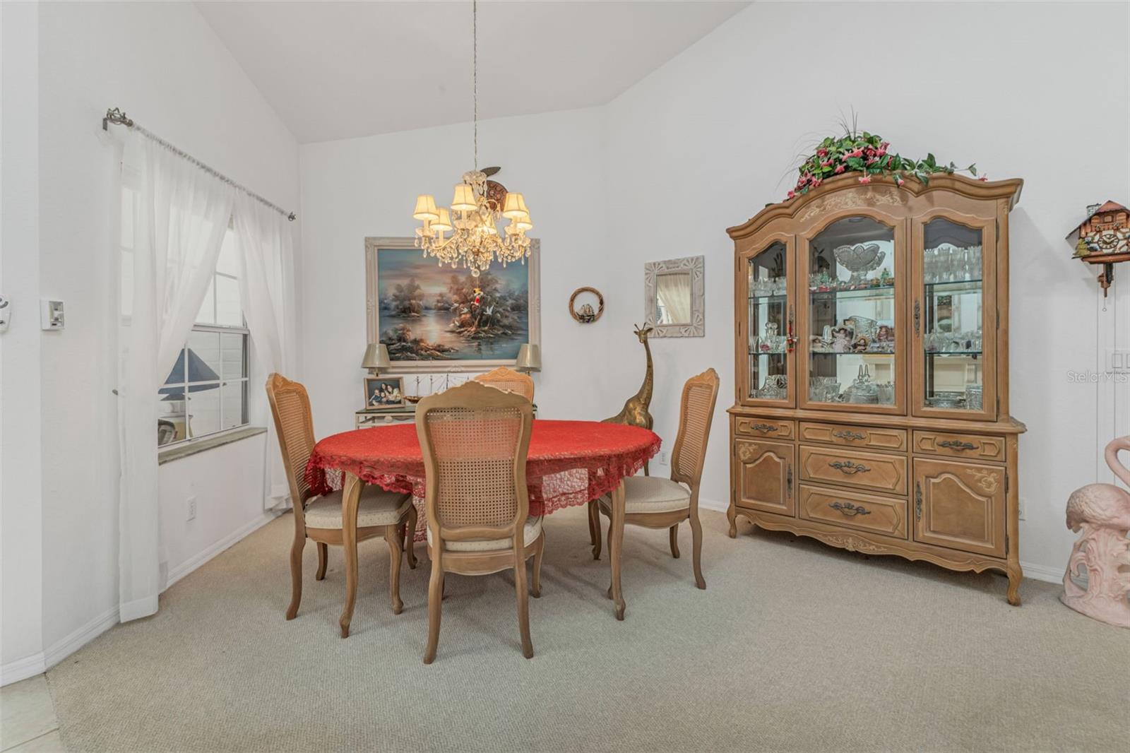 1350 OLD OAK TRL