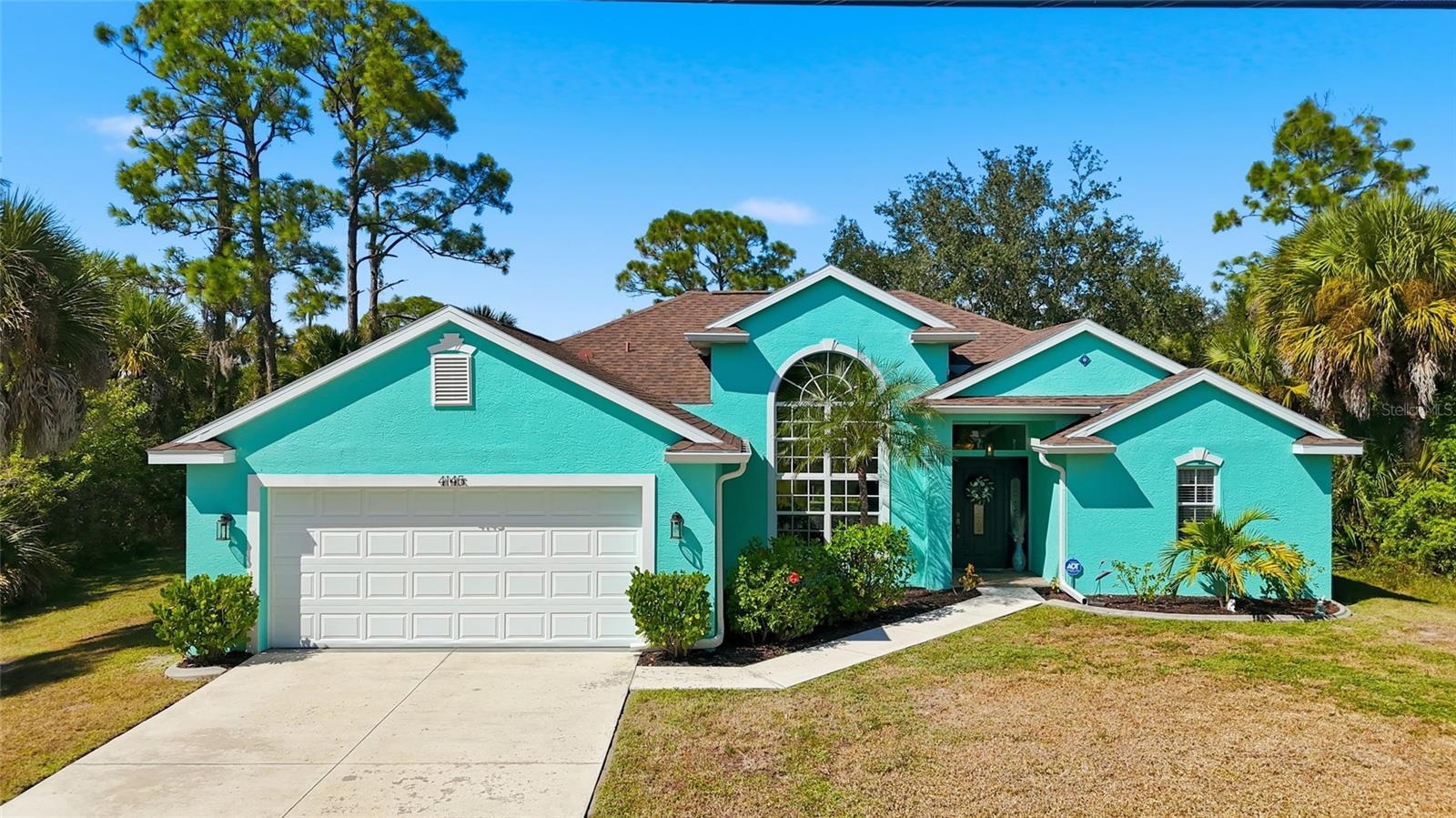 4145 LAGOON TER