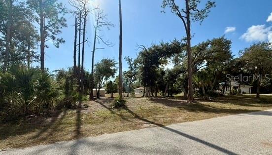 18141 CHEYENNE AVE