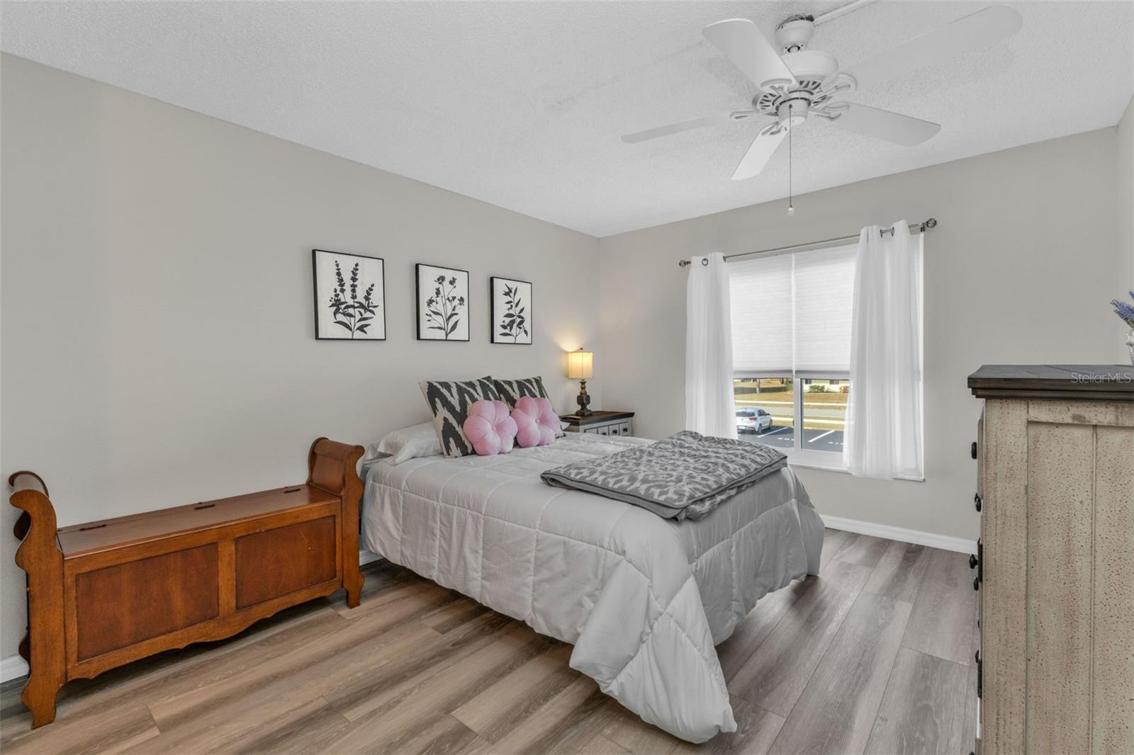 2290 AARON ST #213