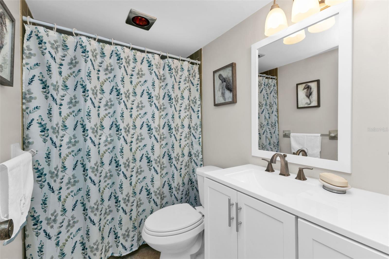 2290 AARON ST #213
