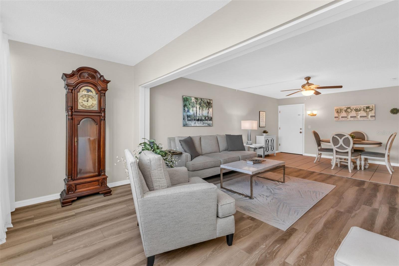 2290 AARON ST #213