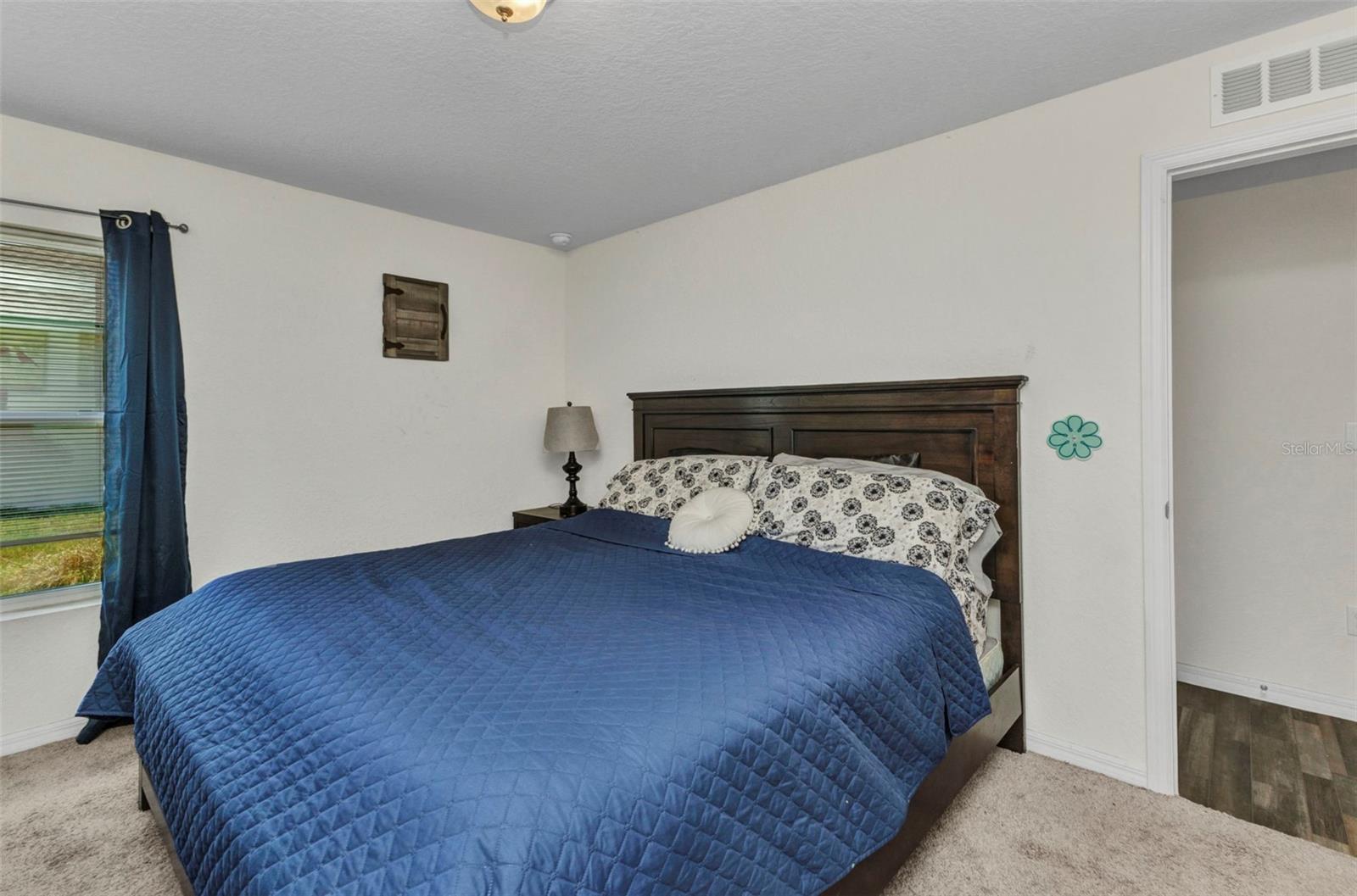 3799 LAREDO AVE