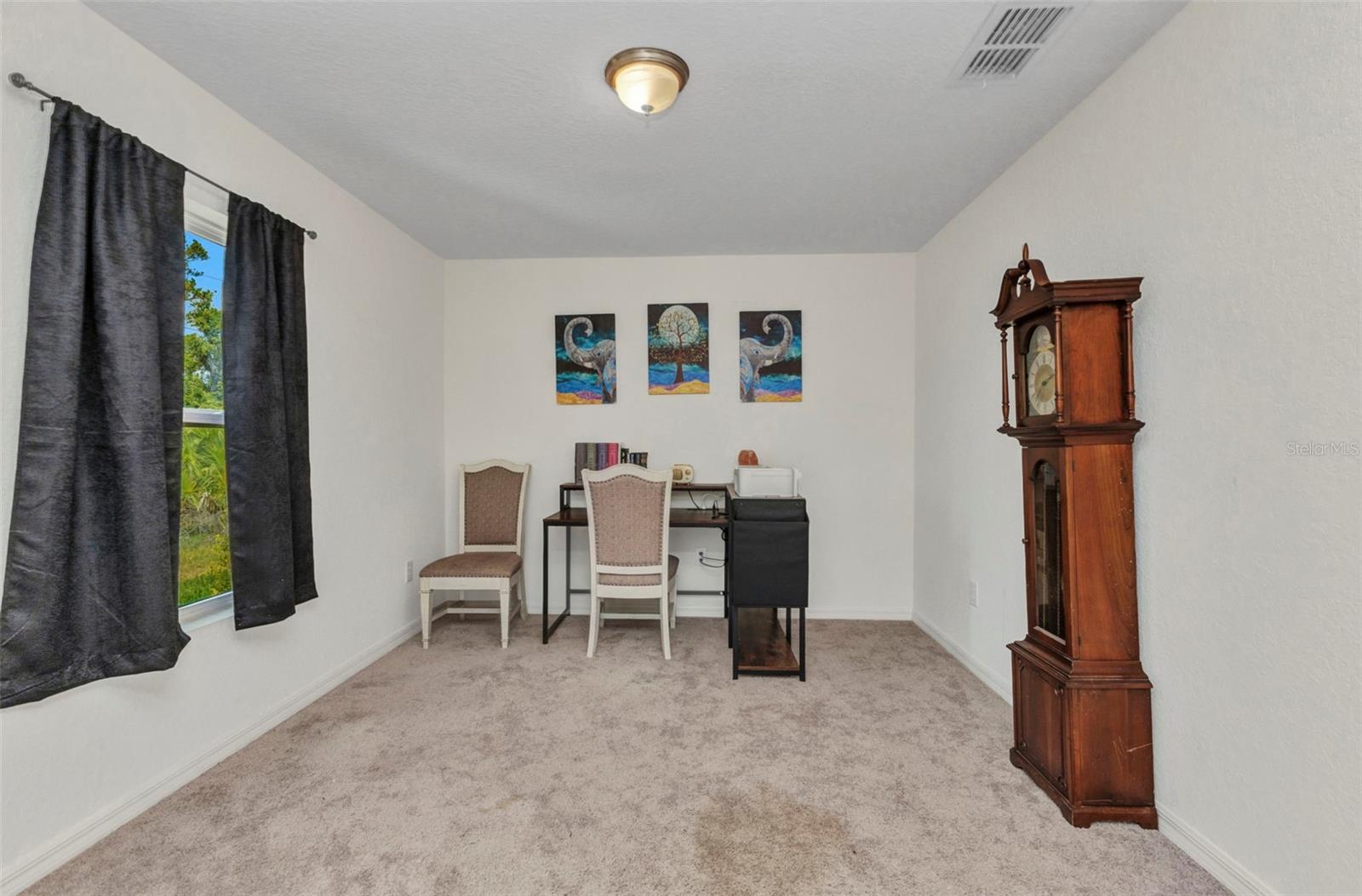 3799 LAREDO AVE