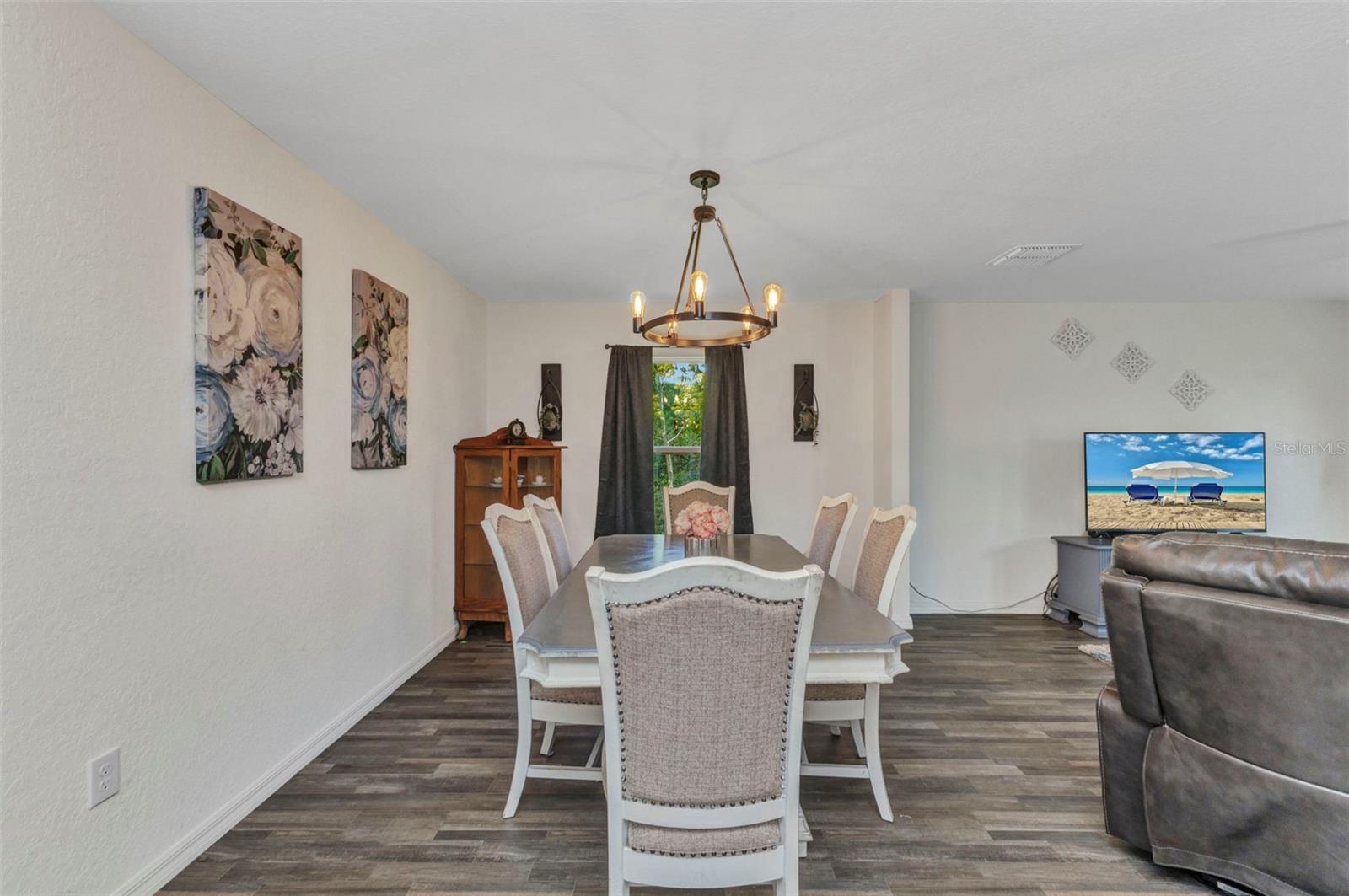 3799 LAREDO AVE