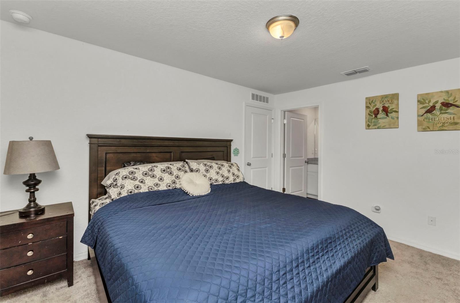 3799 LAREDO AVE