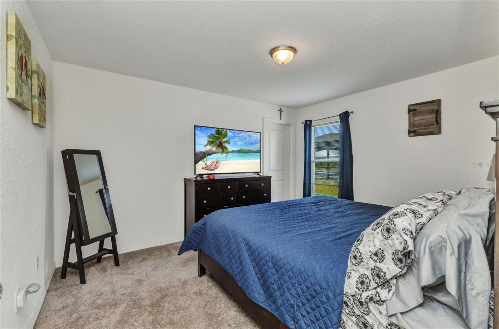 3799 LAREDO AVE