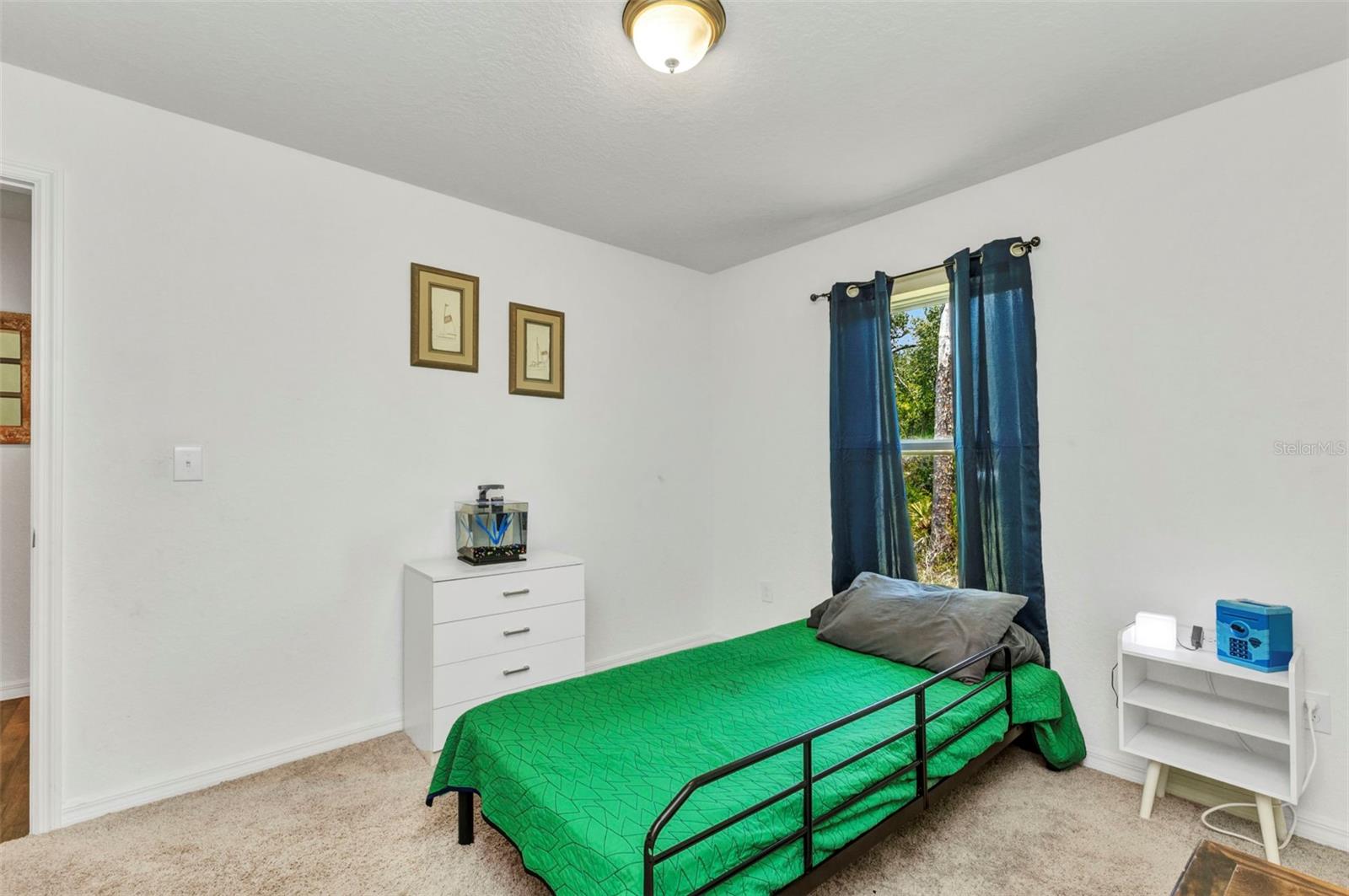 3799 LAREDO AVE