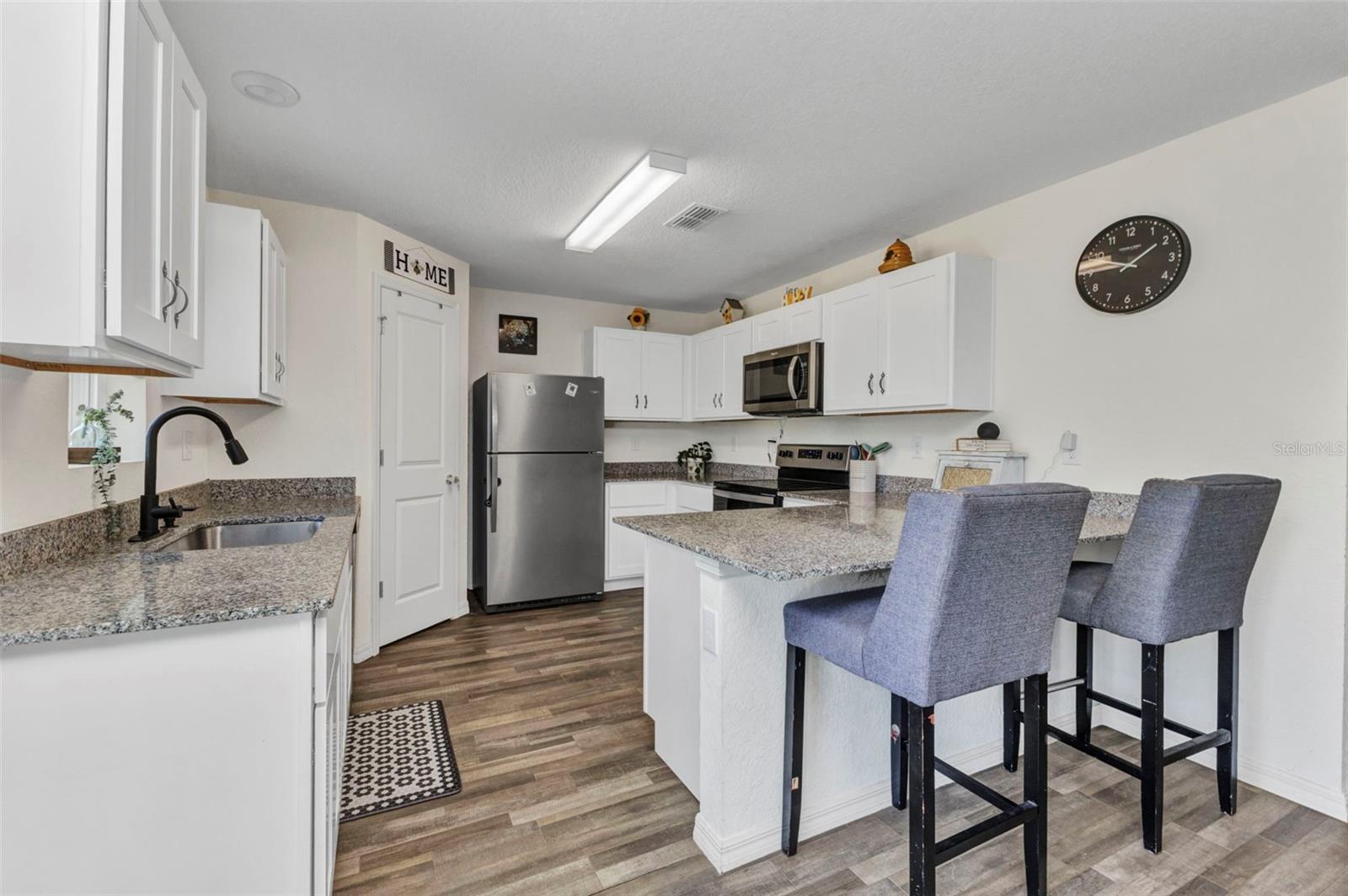 3799 LAREDO AVE