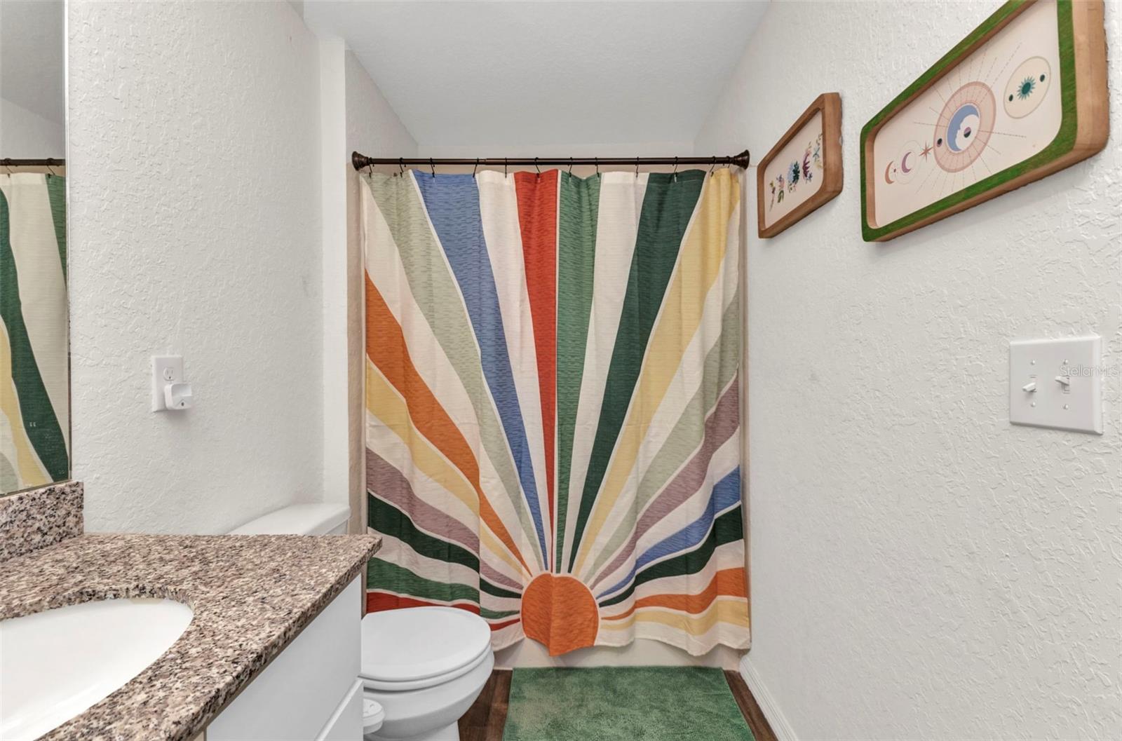 3799 LAREDO AVE
