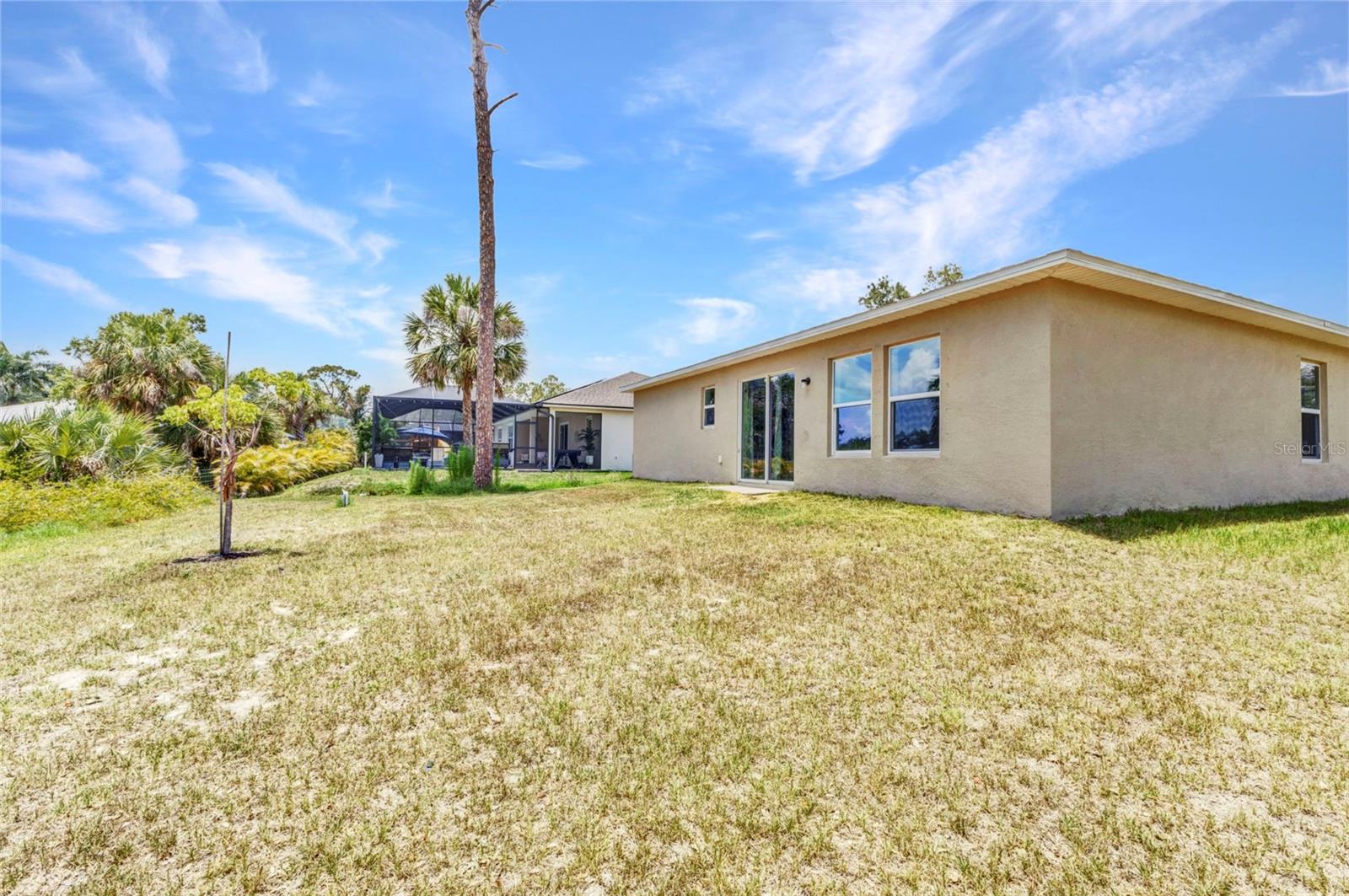 3799 LAREDO AVE
