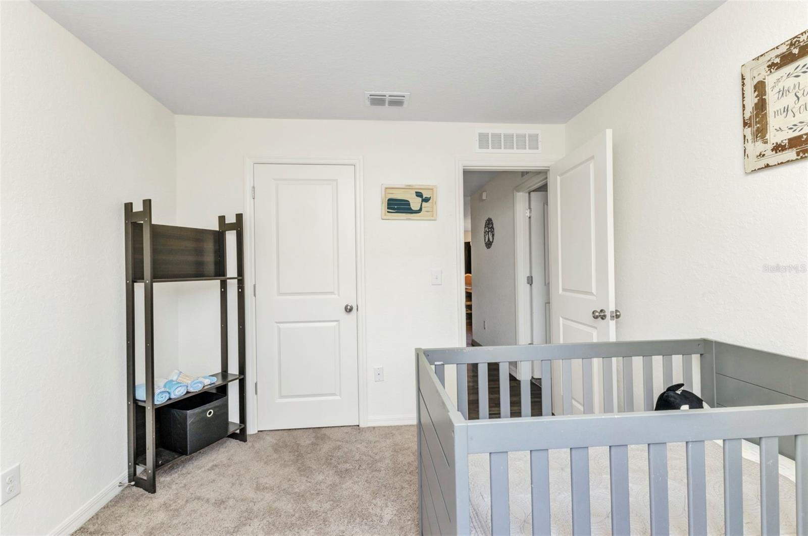 3799 LAREDO AVE