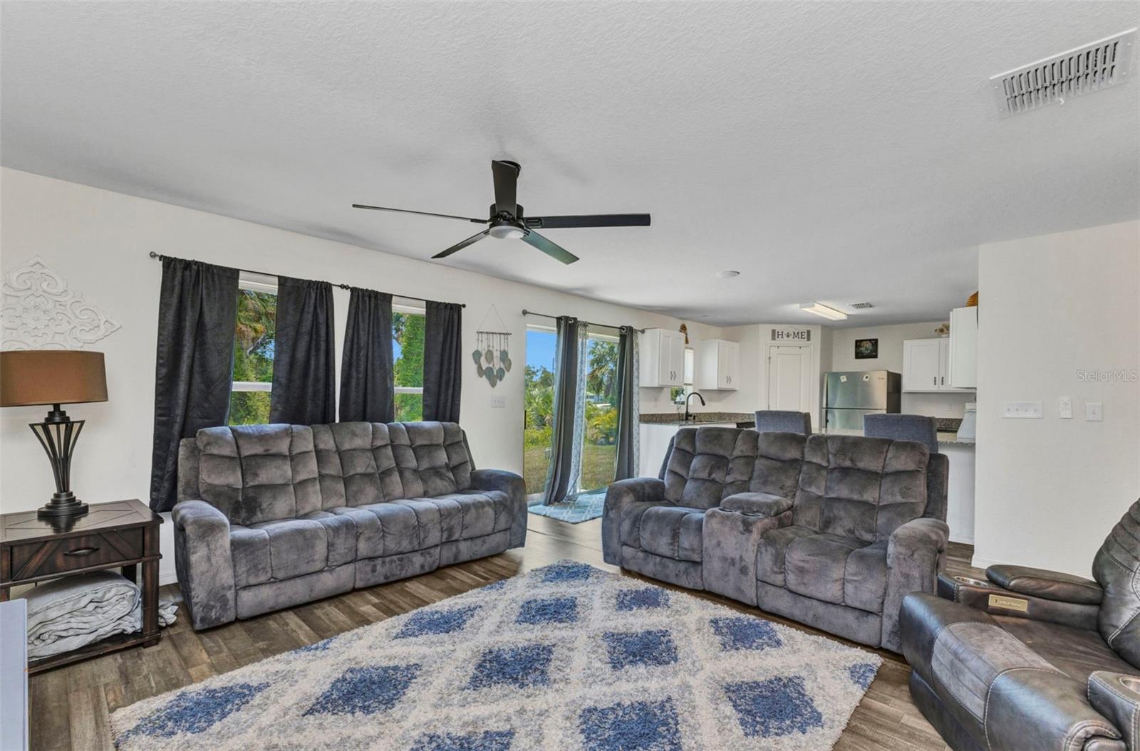 3799 LAREDO AVE
