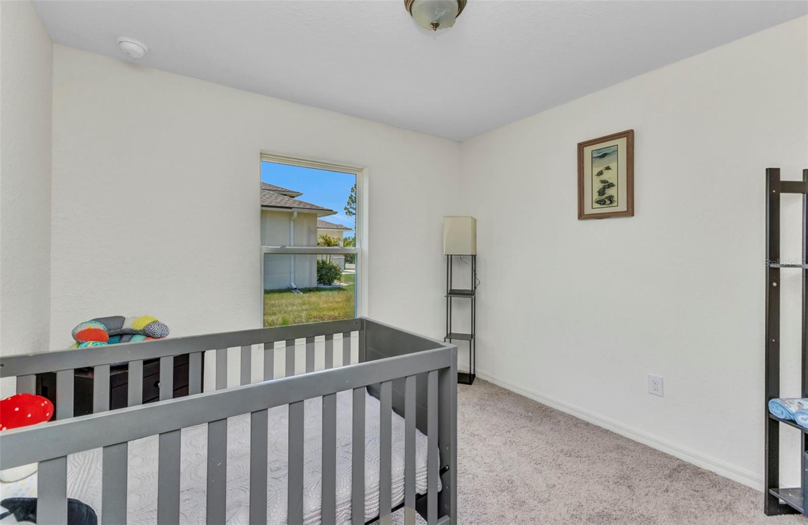3799 LAREDO AVE