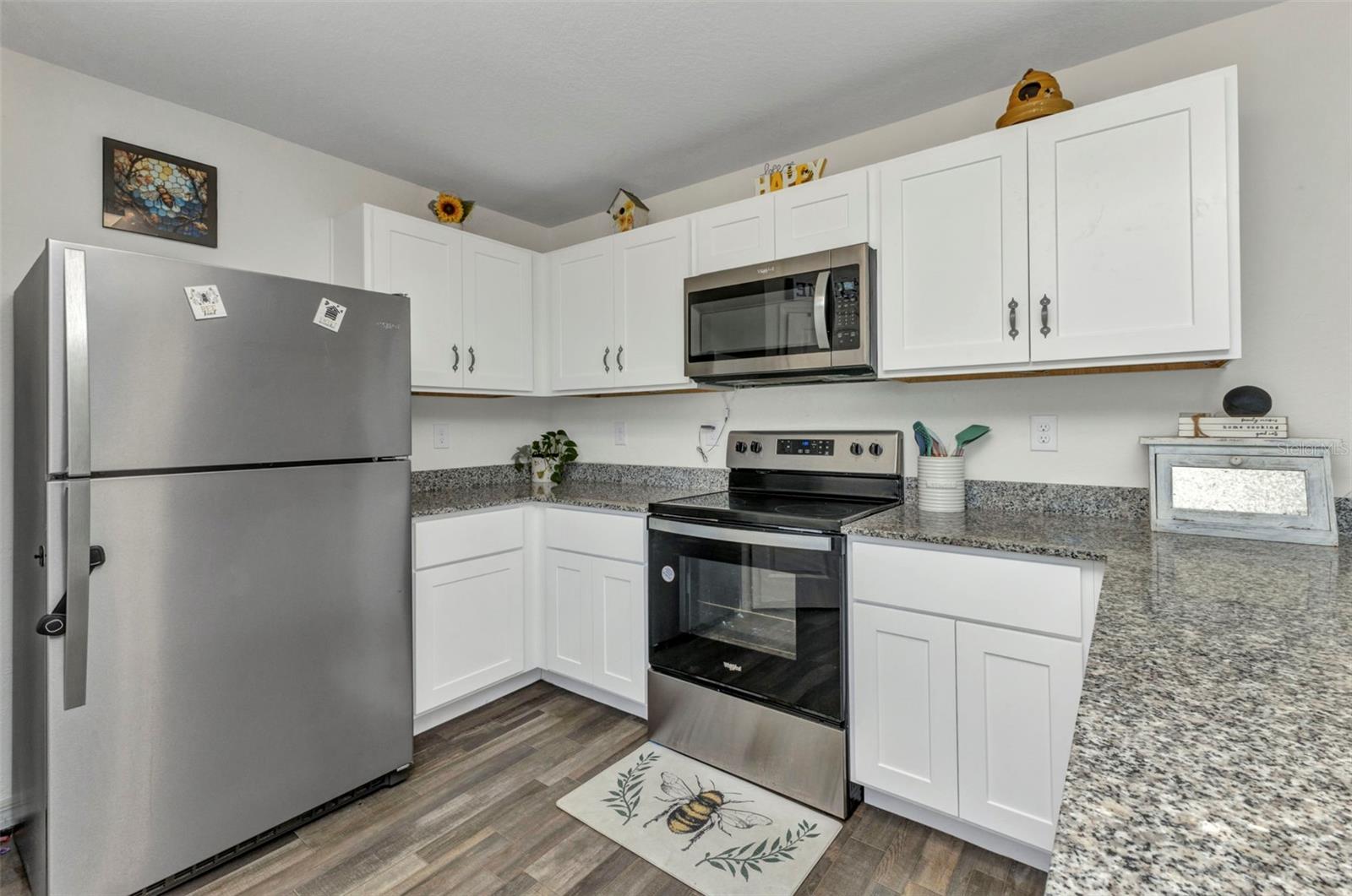 3799 LAREDO AVE